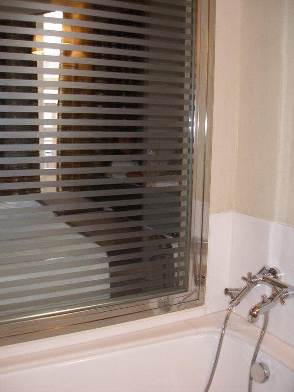Rusticae Hotel Villa Oniria Ansicht 5
