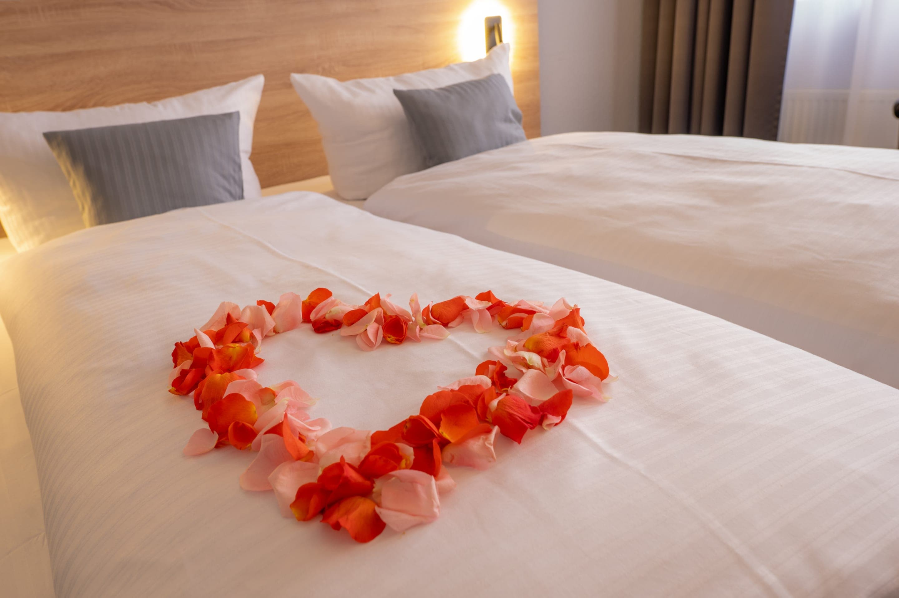 Best Western Comfort Business Hotel Ansicht 9