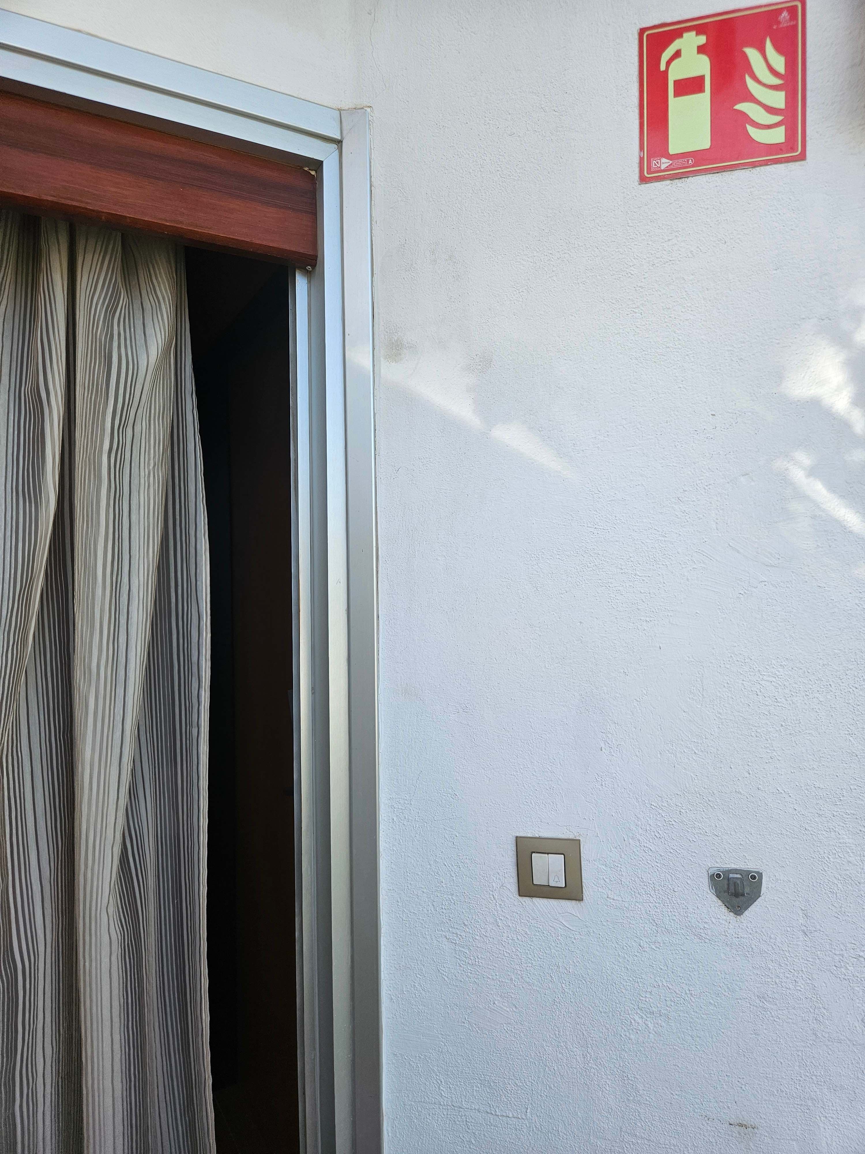 HL Miraflor Suites Hotel Ansicht 3