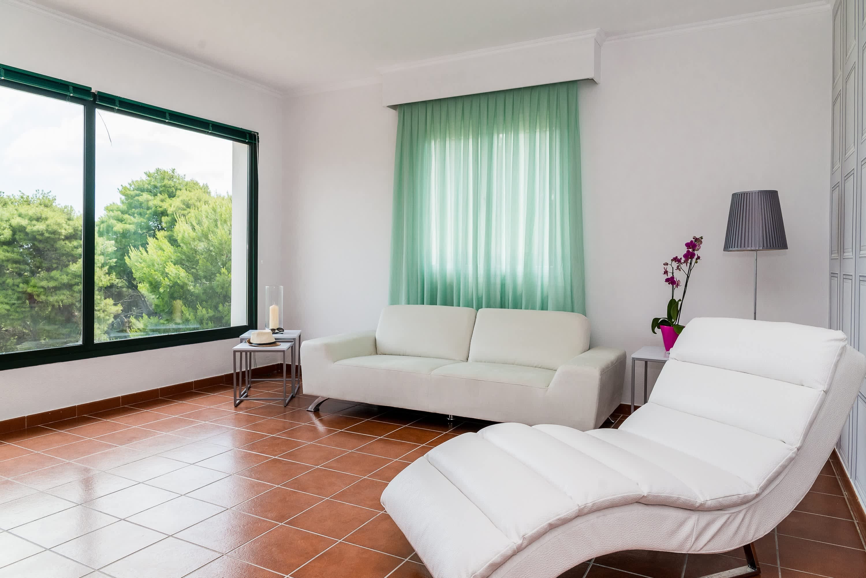 Keri Village & Spa by Zante Plaza - Adults Only Ansicht 6