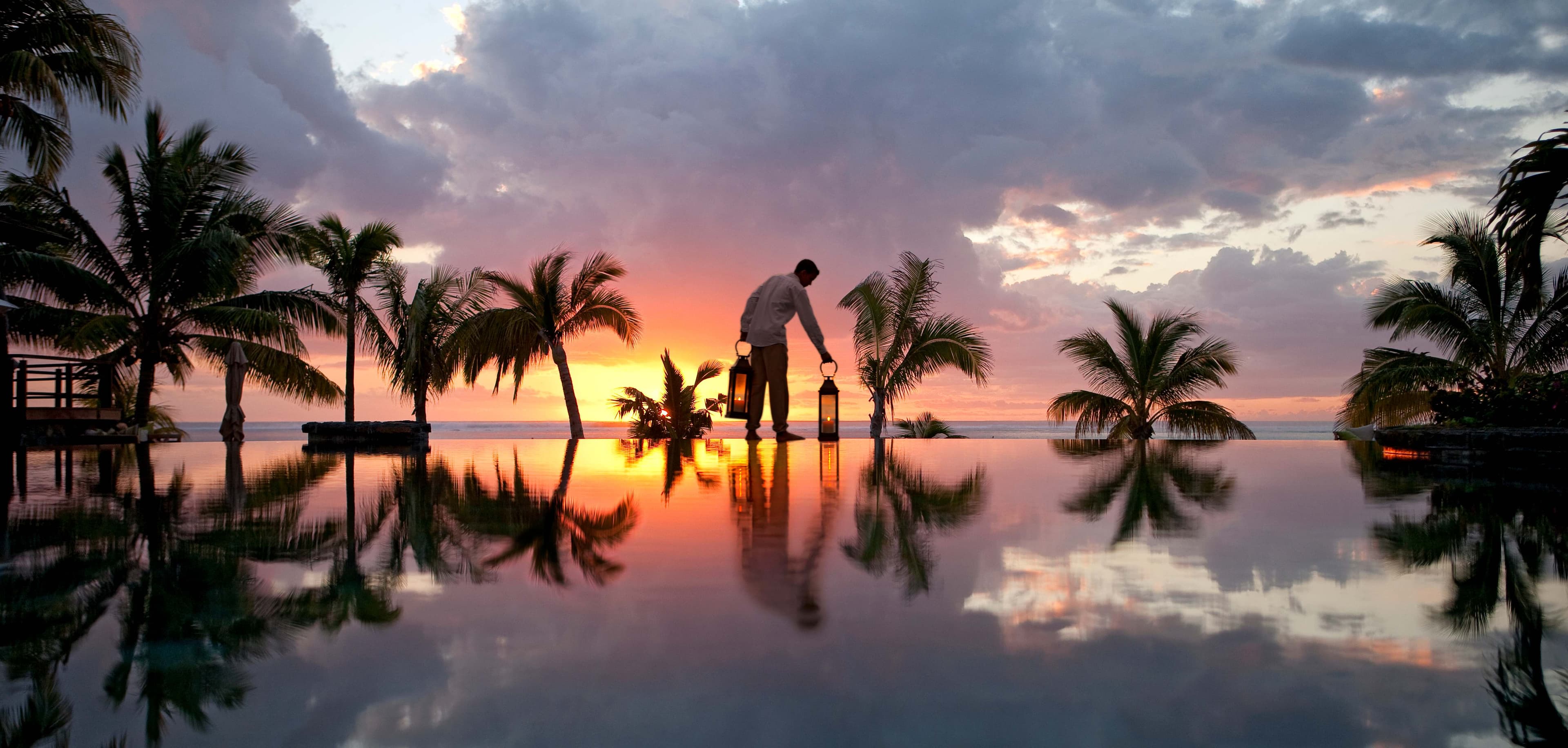 LUX Le Morne Ansicht 3