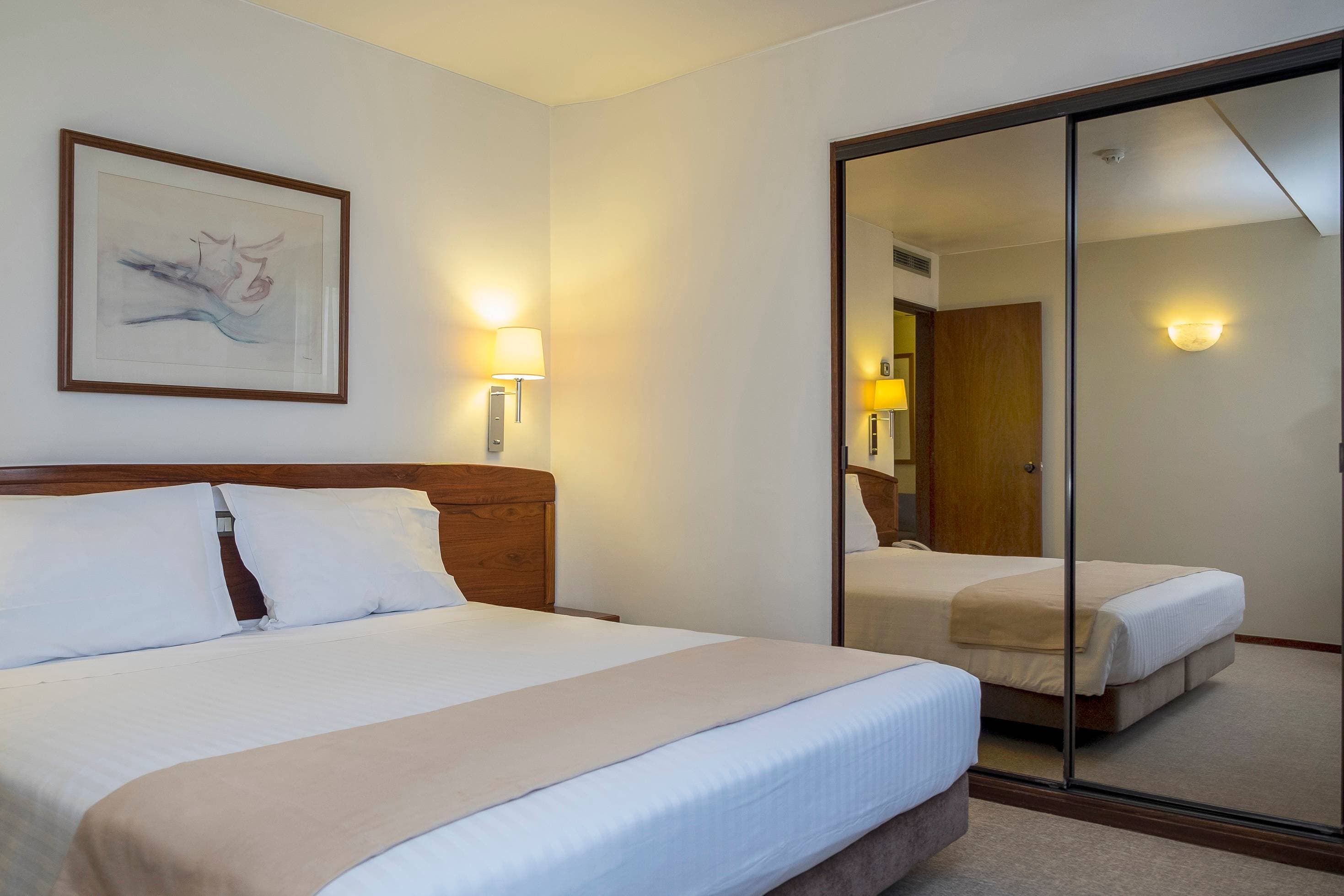 Hotel Dom Carlos Park Ansicht 5