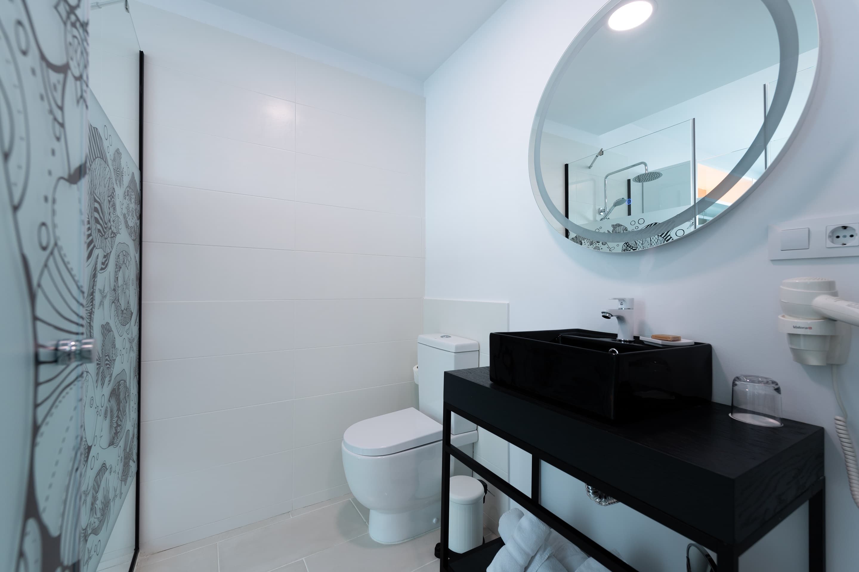 Hotel Puerto de la Luz by Pierre & Vacances Ansicht 6
