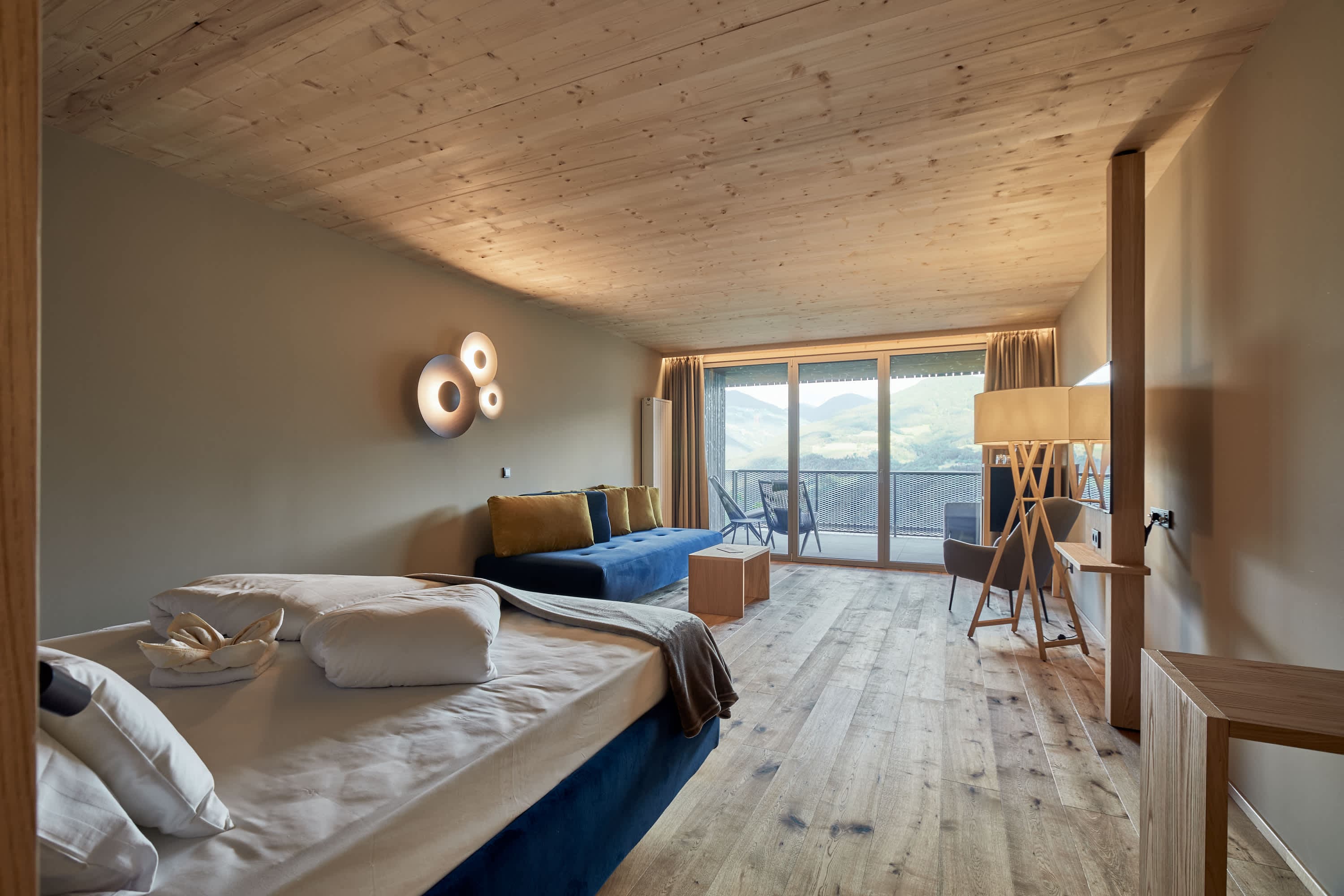 feldthurnerhof vinum-natur-relax Ansicht 5