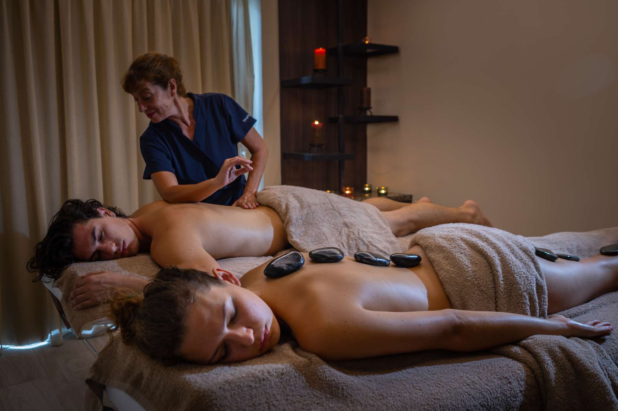 Leonardo Crystal Cove Hotel & Spa – Adults only Ansicht 10