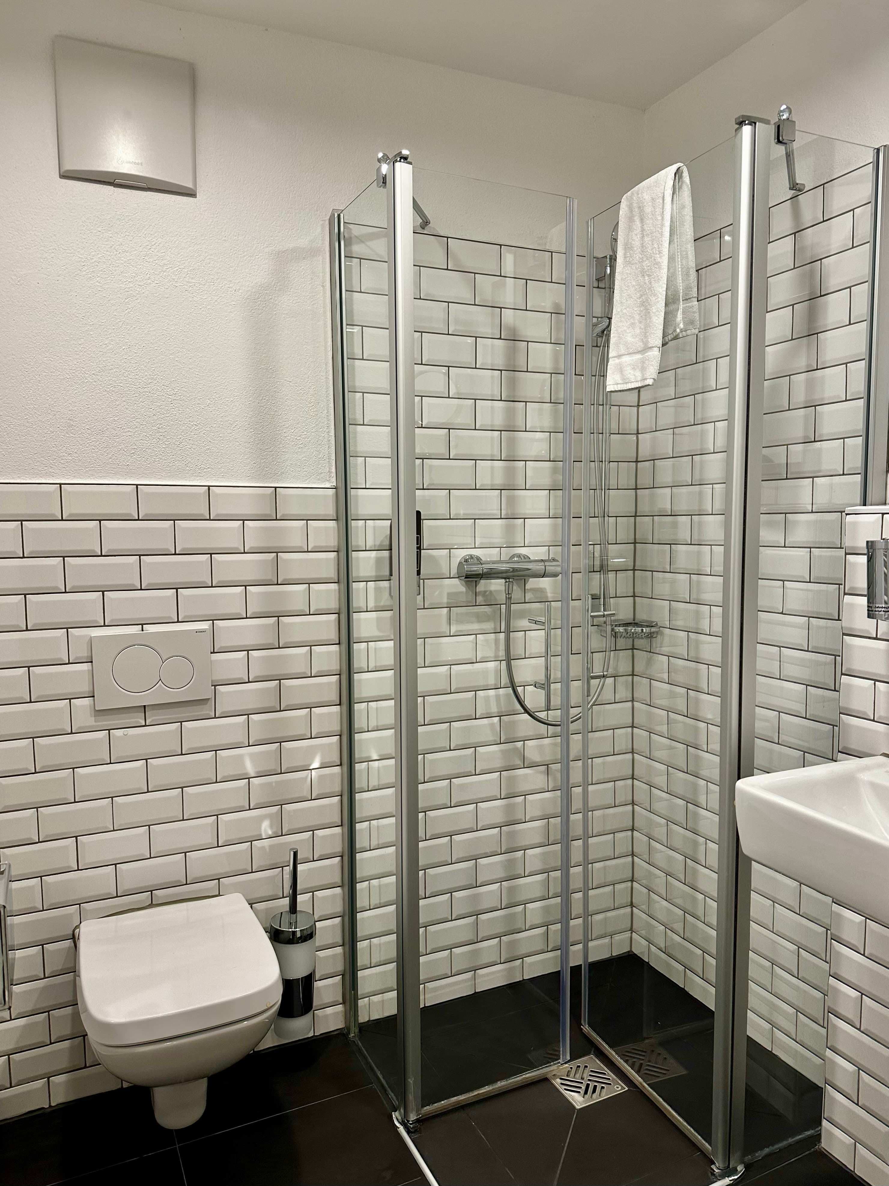 Vienna House Easy by Wyndham Ingolstadt Ansicht 2