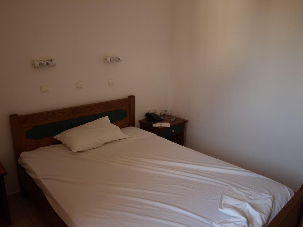 Apartments Maliatim Ansicht 5