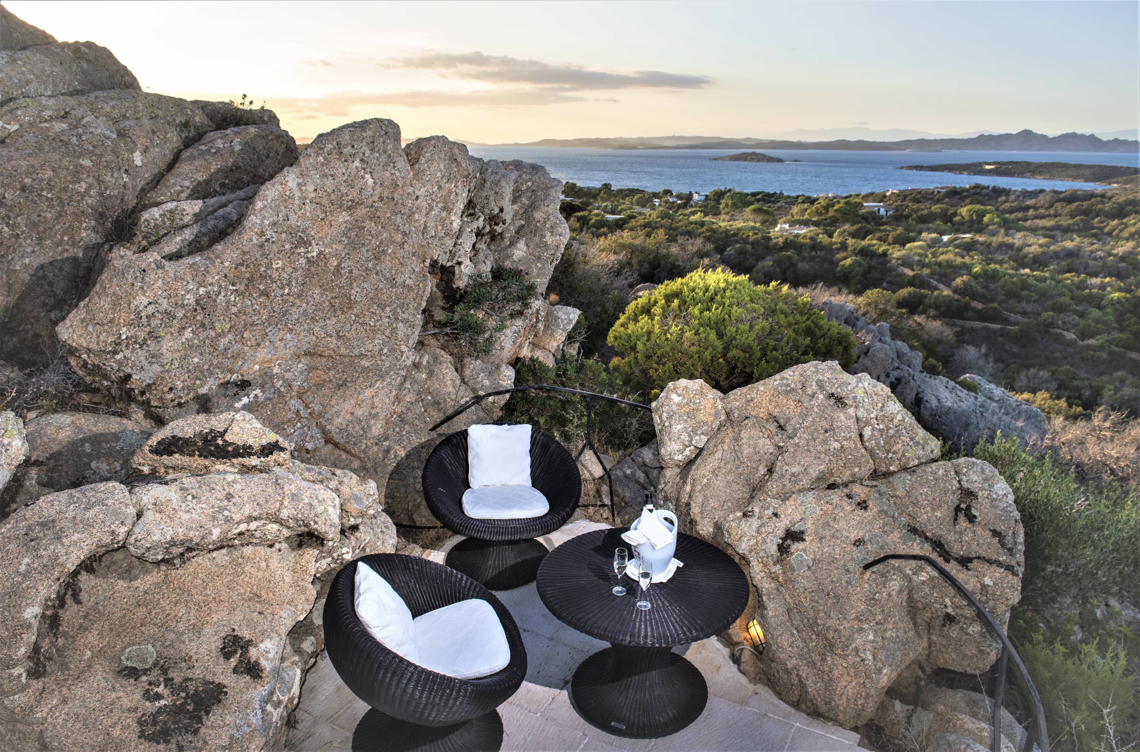 Hotel Balocco Ansicht 9