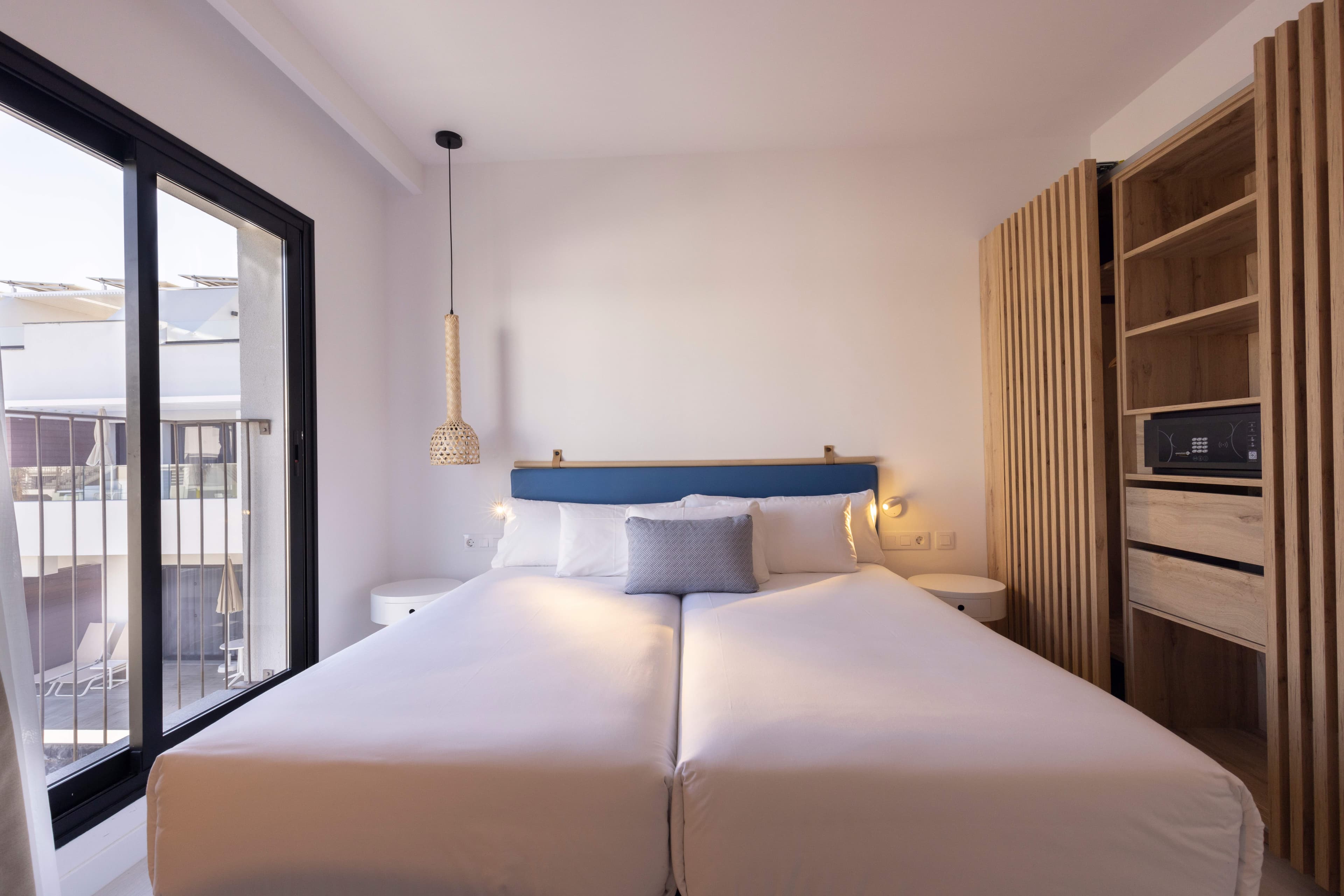 Esmeralda Cotillo Homes by LIVVO Ansicht 4