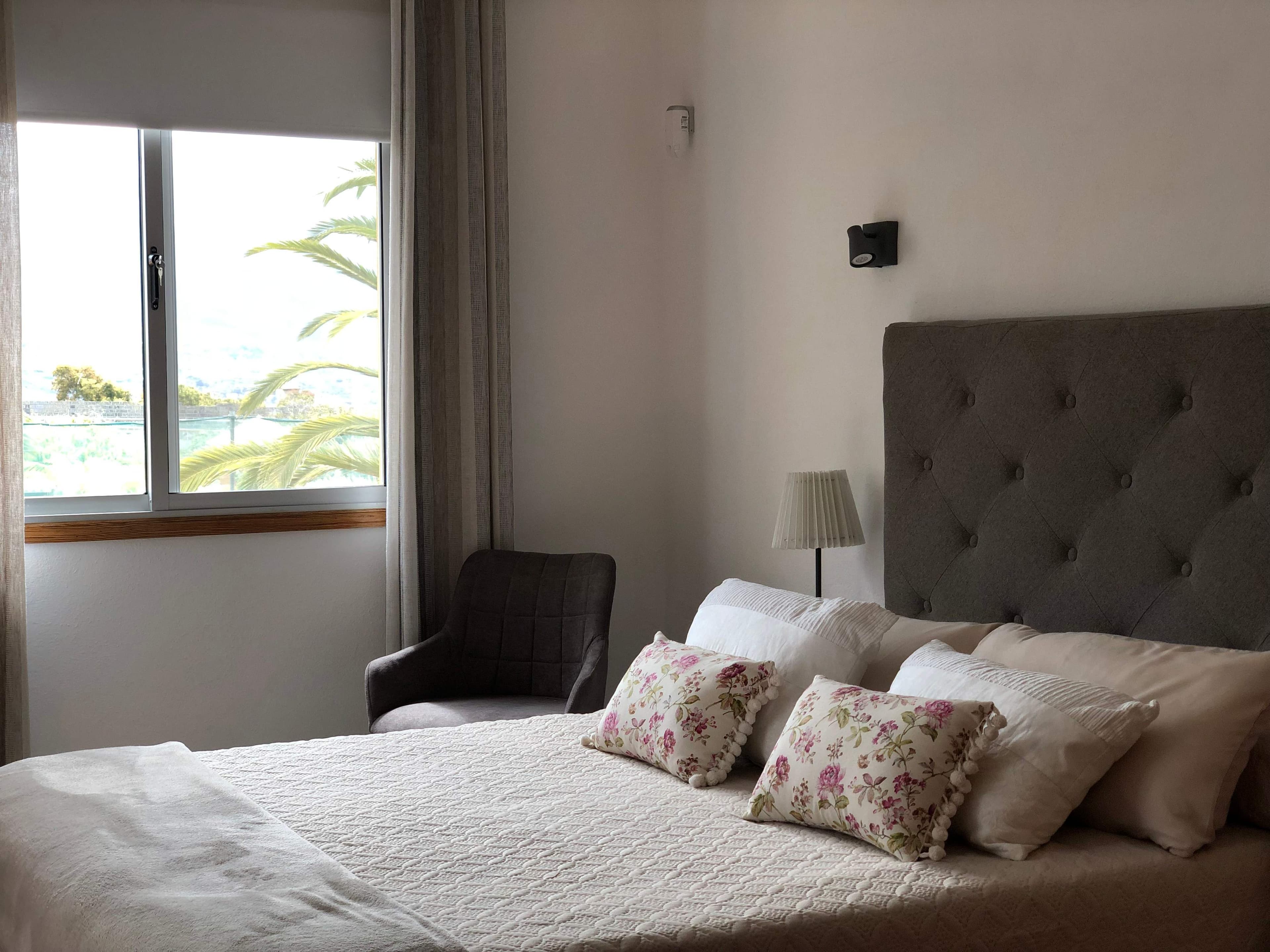 Hotel Casa Rosan Ansicht 9