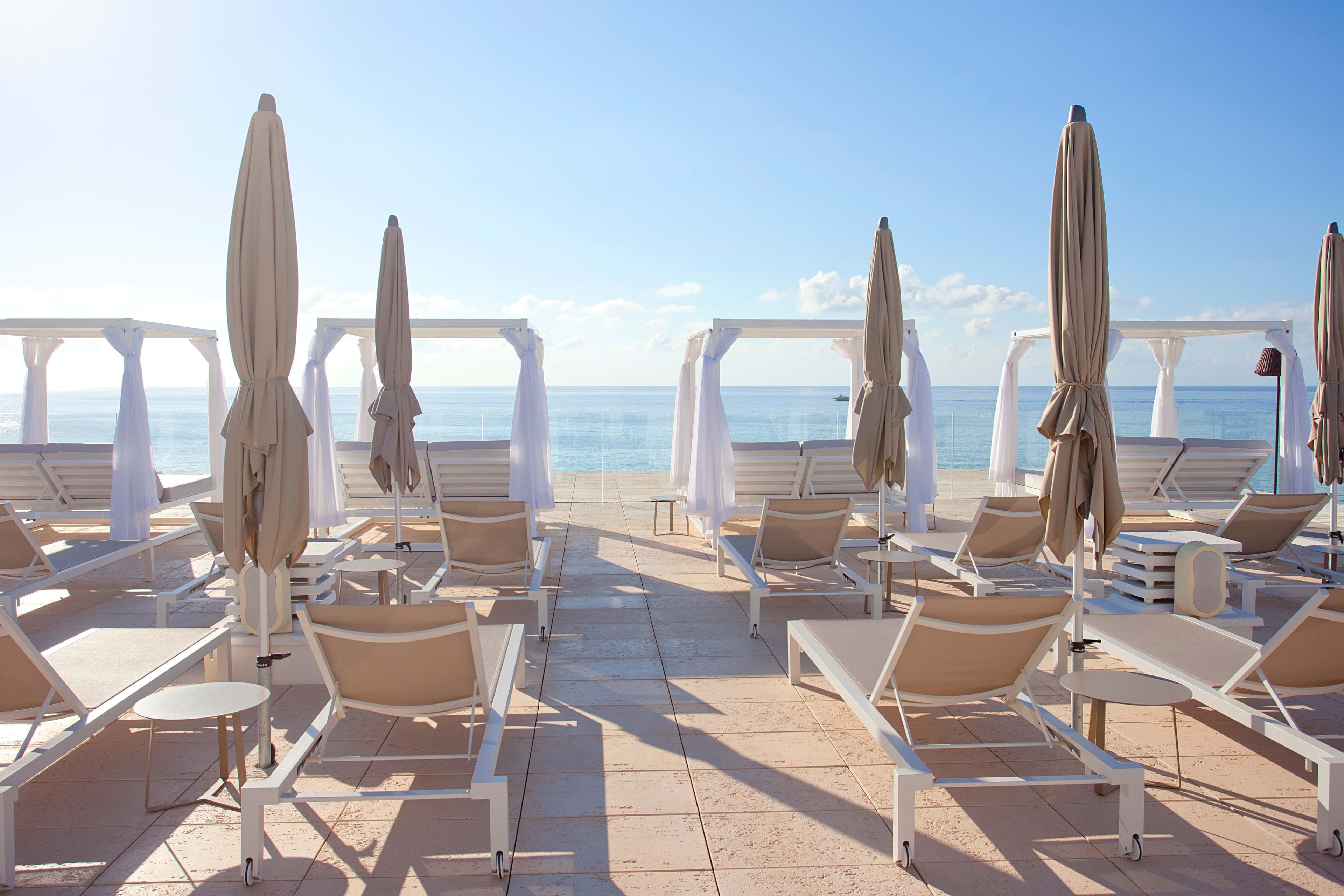 MiM Mallorca Ansicht 8