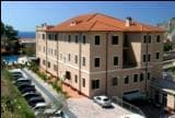 Hotel San Giuseppe