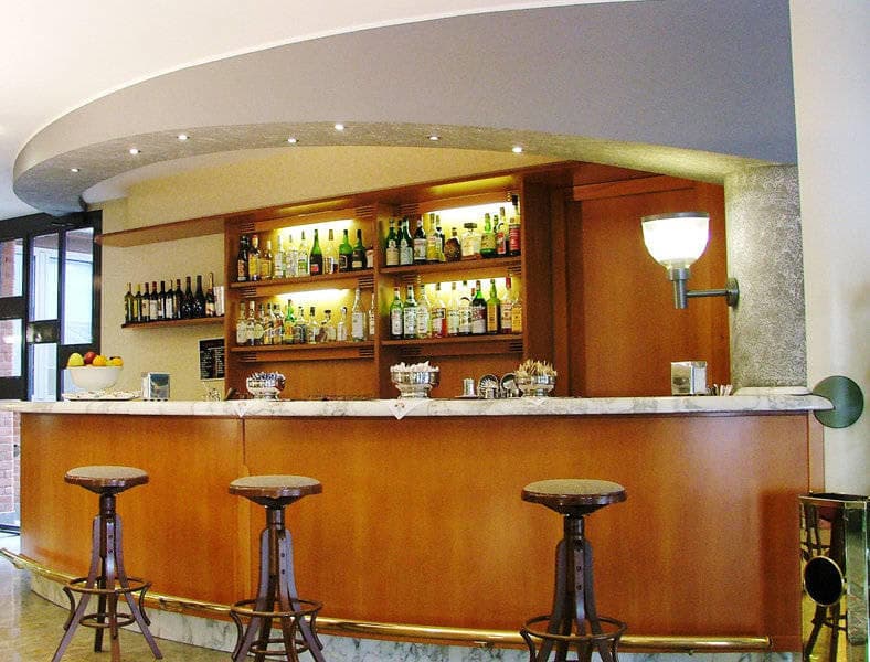 Hotel Sunflower Ansicht 7