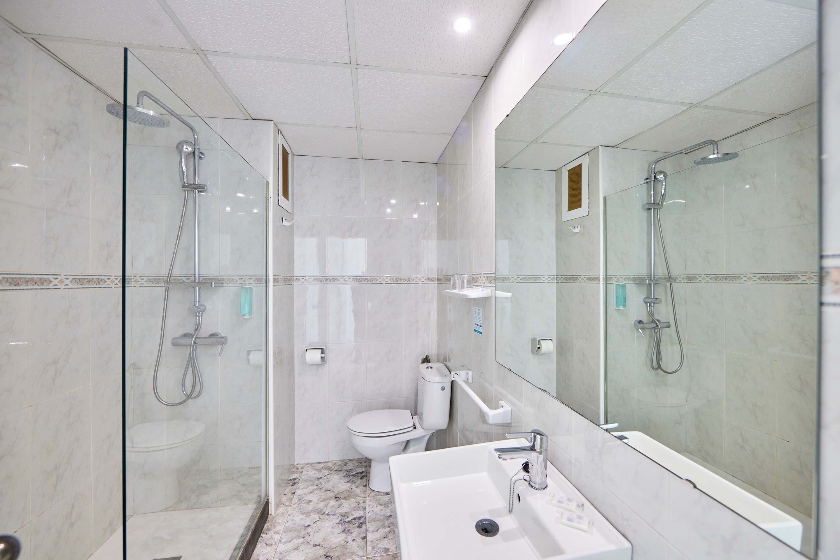 Hotel Ilusion Calma &  SPA Ansicht 6