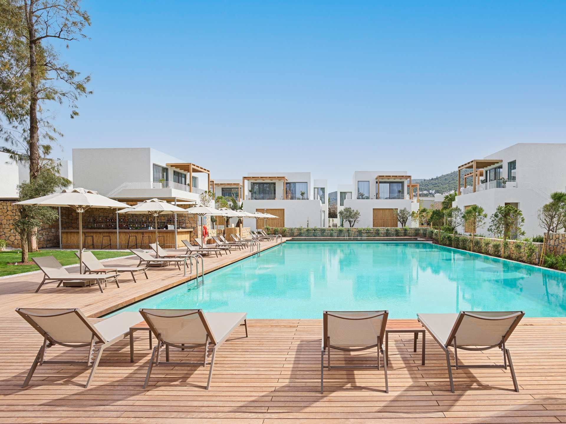 Voyage Torba Ansicht 10