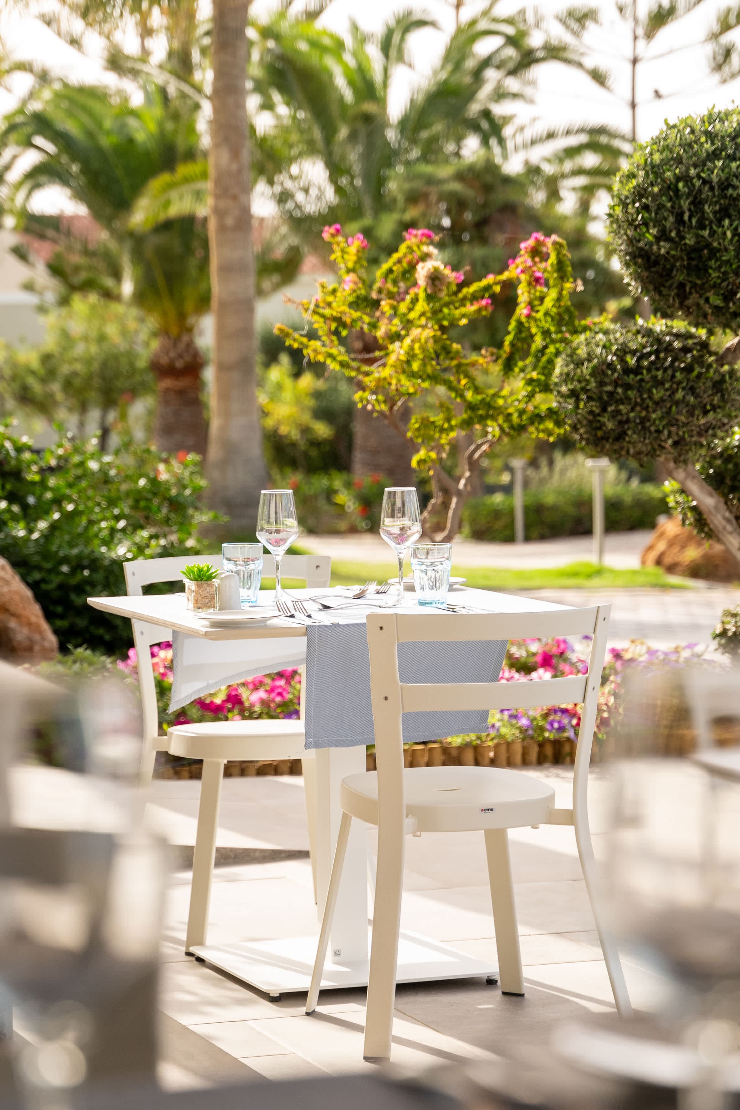 Iberostar Selection Creta Marine Ansicht 10