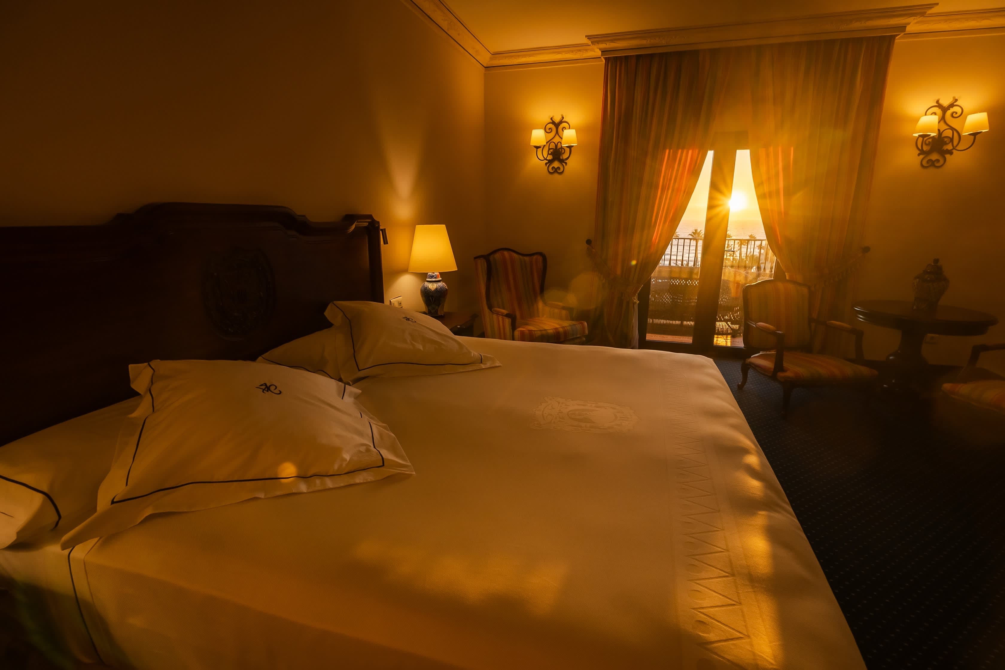 Europe Villa Cortes Ansicht 4