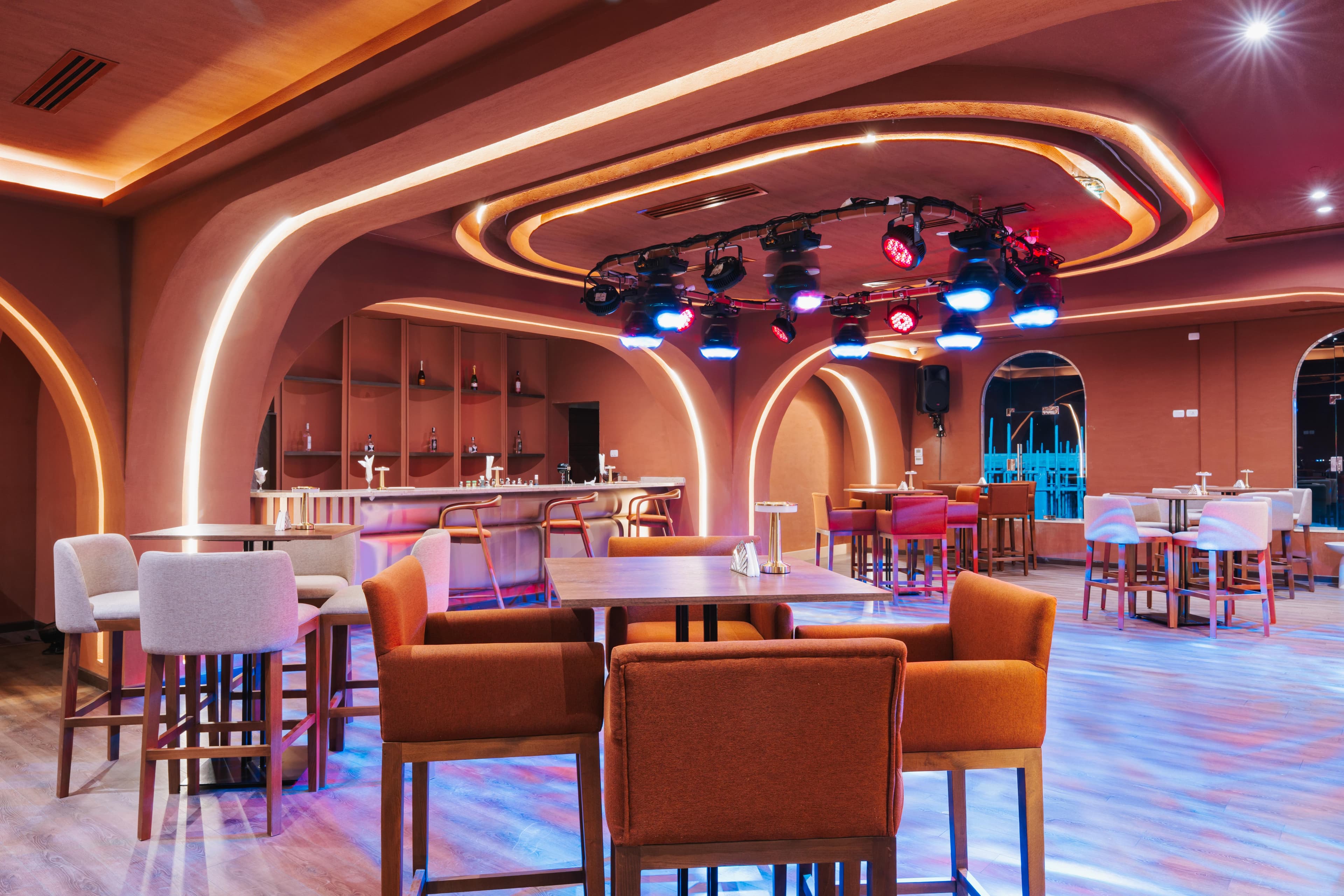Diamond Beach by Pearl Resort Ansicht 10