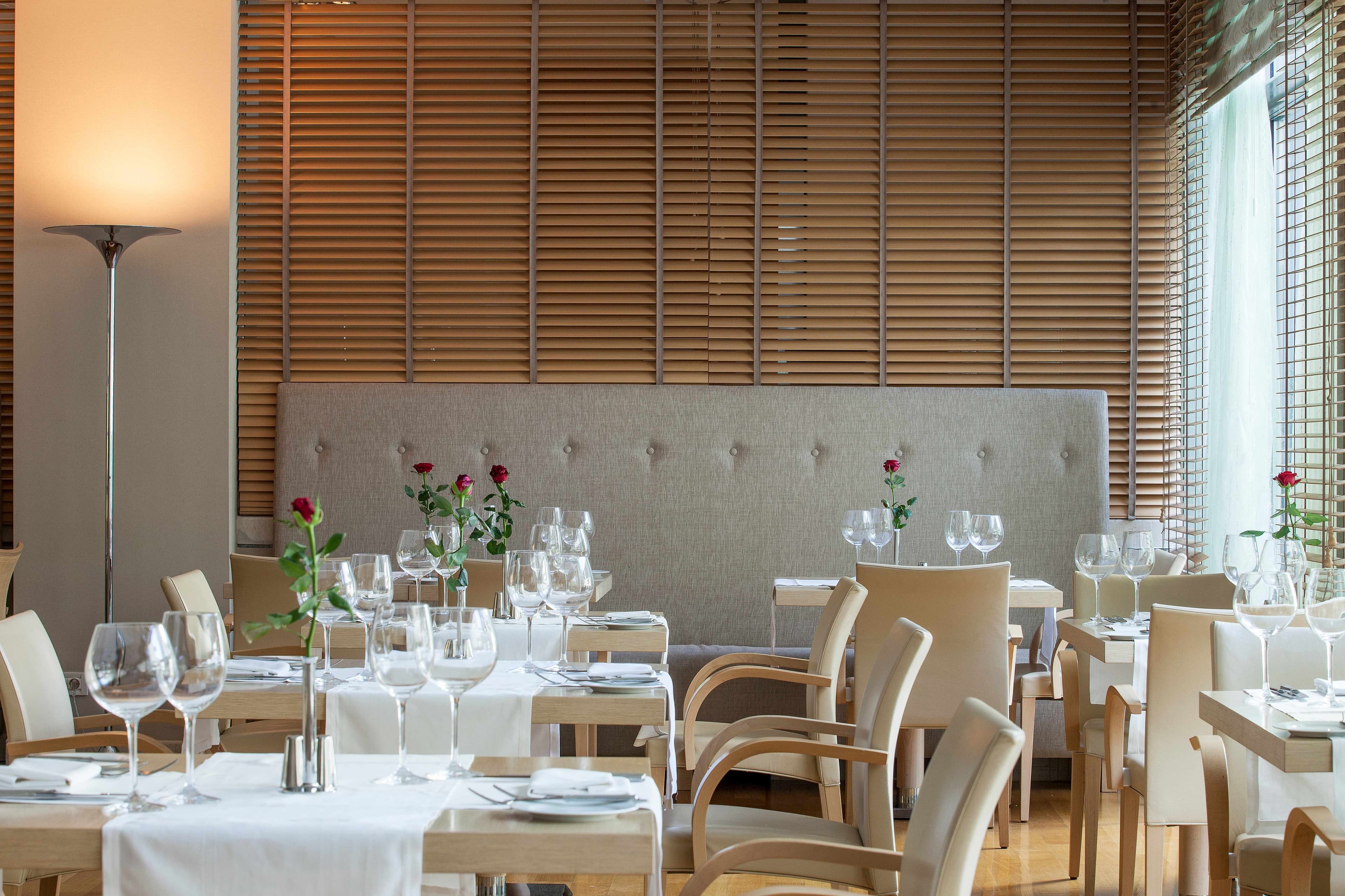 Galaxy Hotel Iraklion Ansicht 8