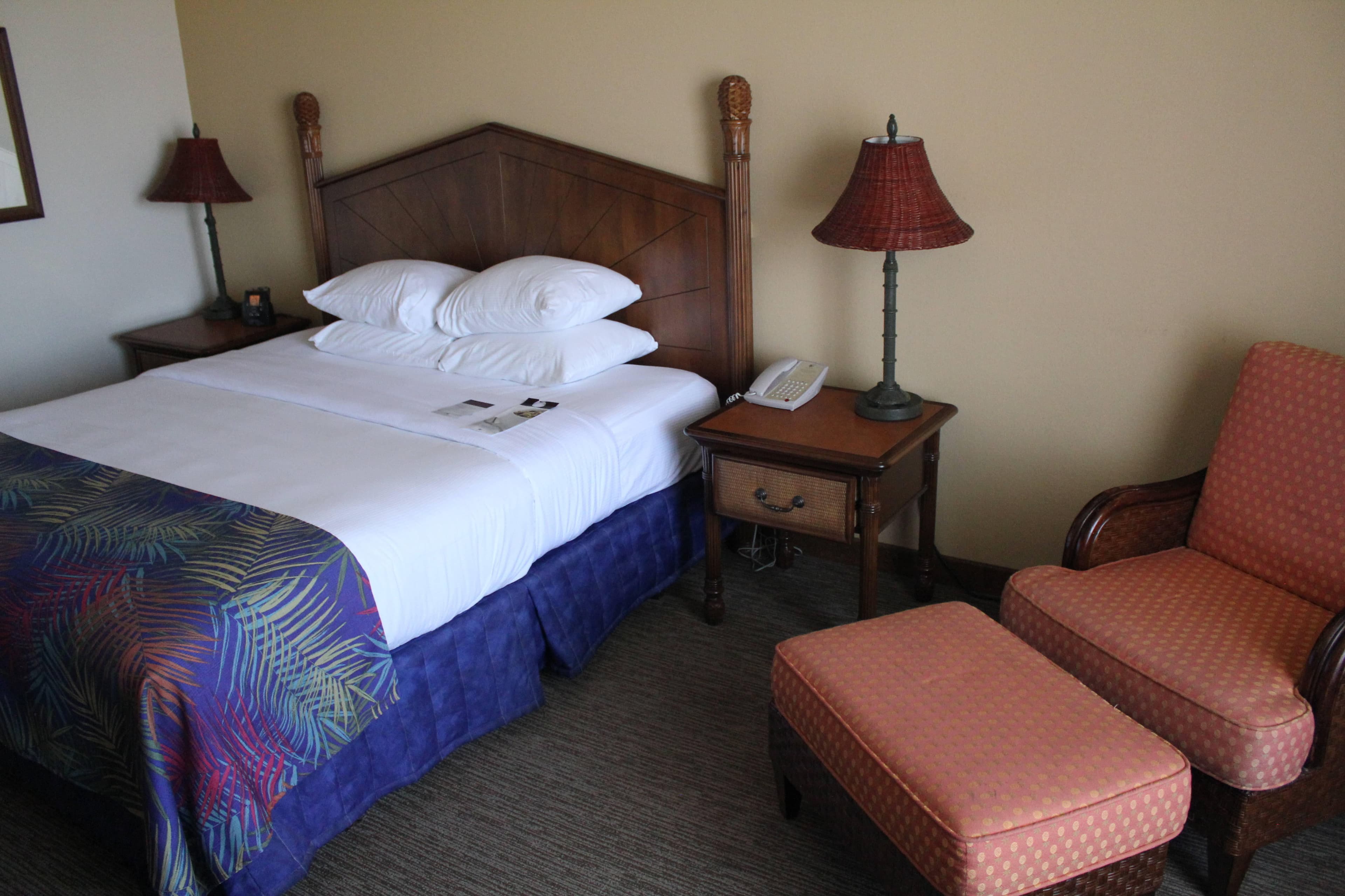 Double Tree Beach Resort Hotel by Hilton Tampa Bay North Redington Beach Ansicht 5