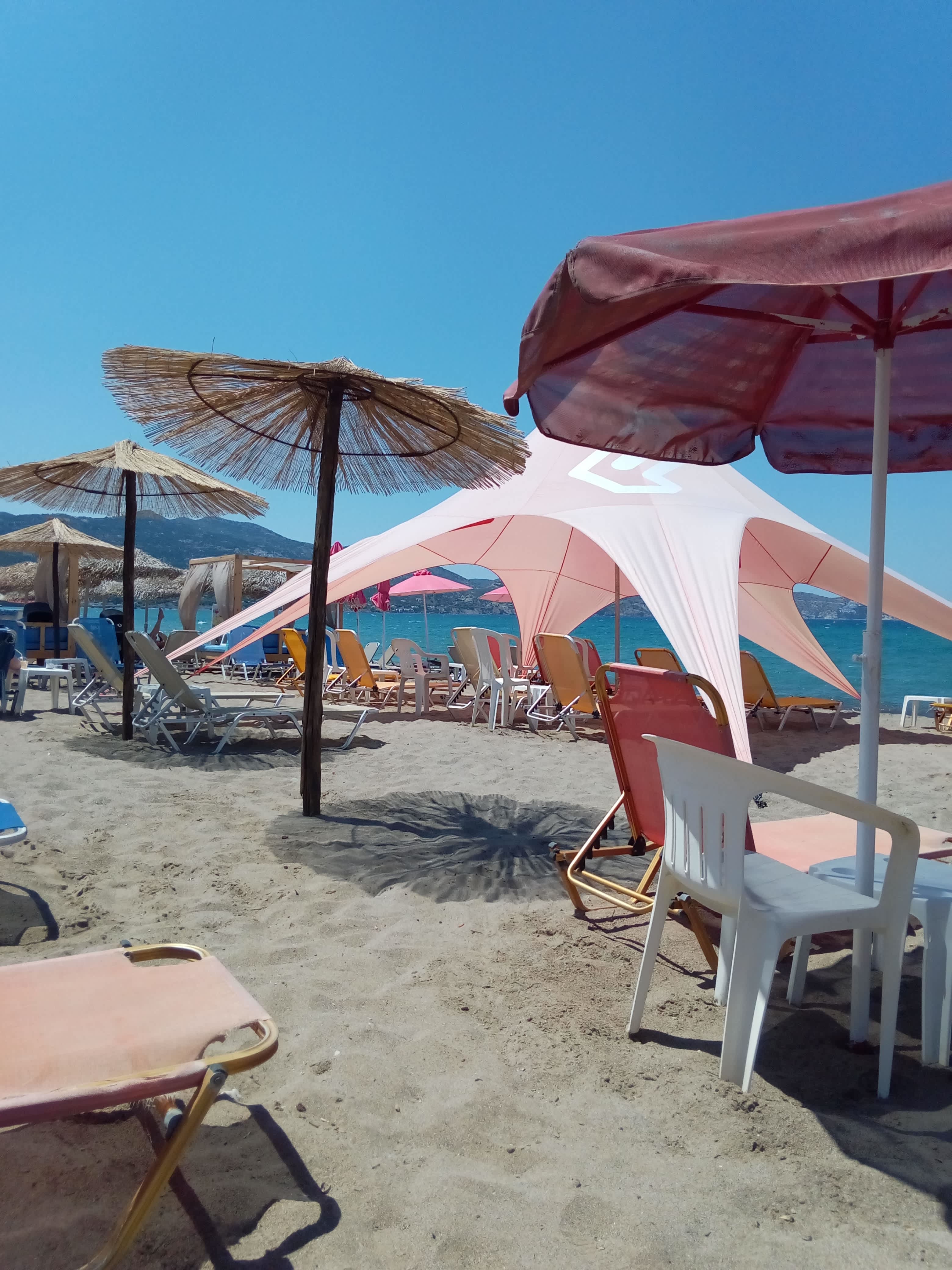 Hotel Castro Ansicht 9