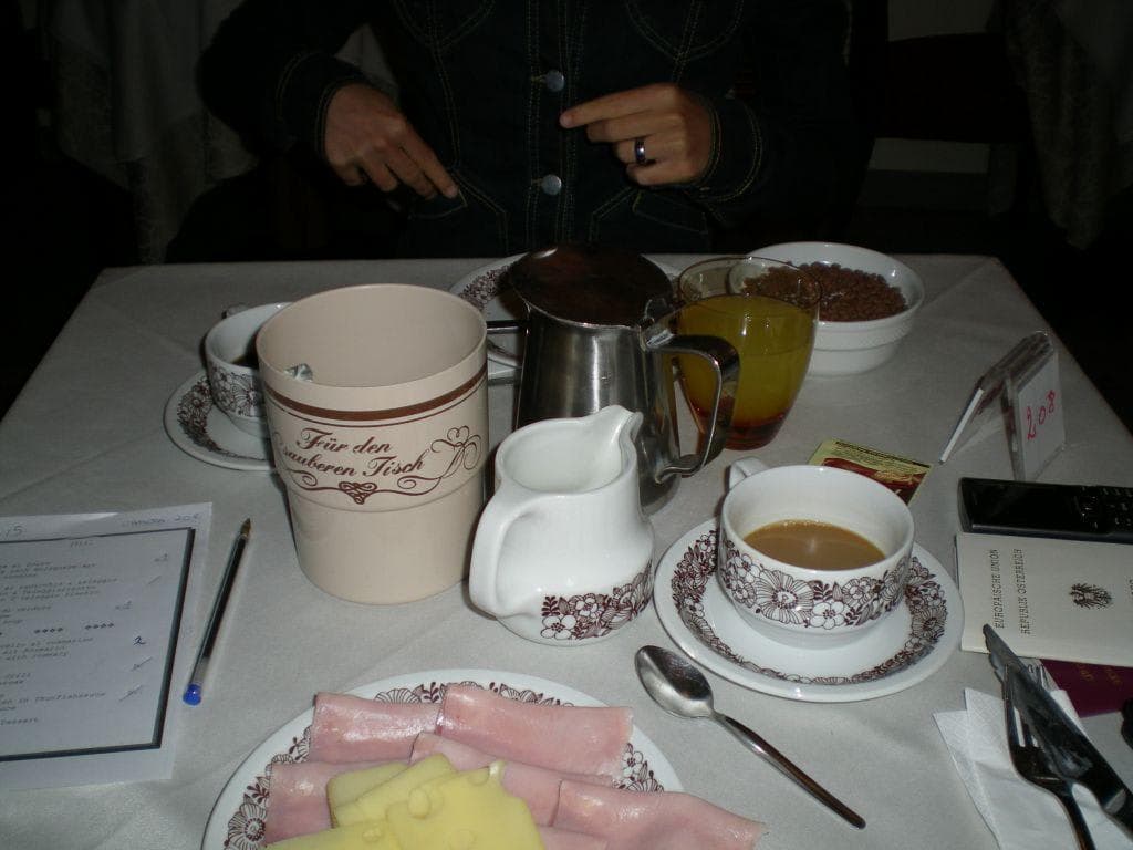 Hotel Lago di Garda Ansicht 7