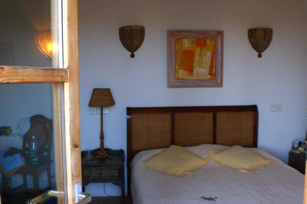 Finca S'Antigor Ansicht 4