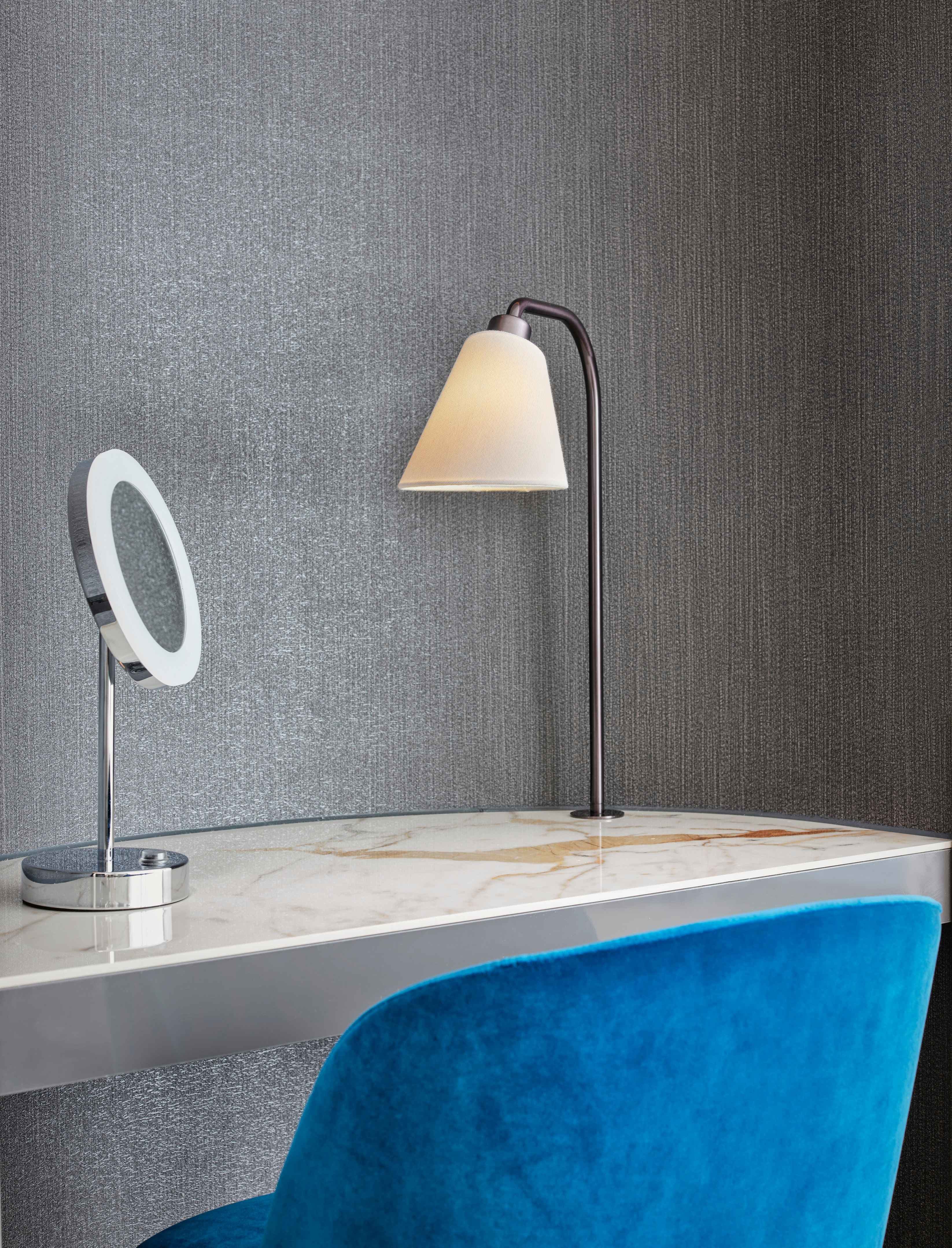 The Westminster London, Curio Collection by Hilton Ansicht 7