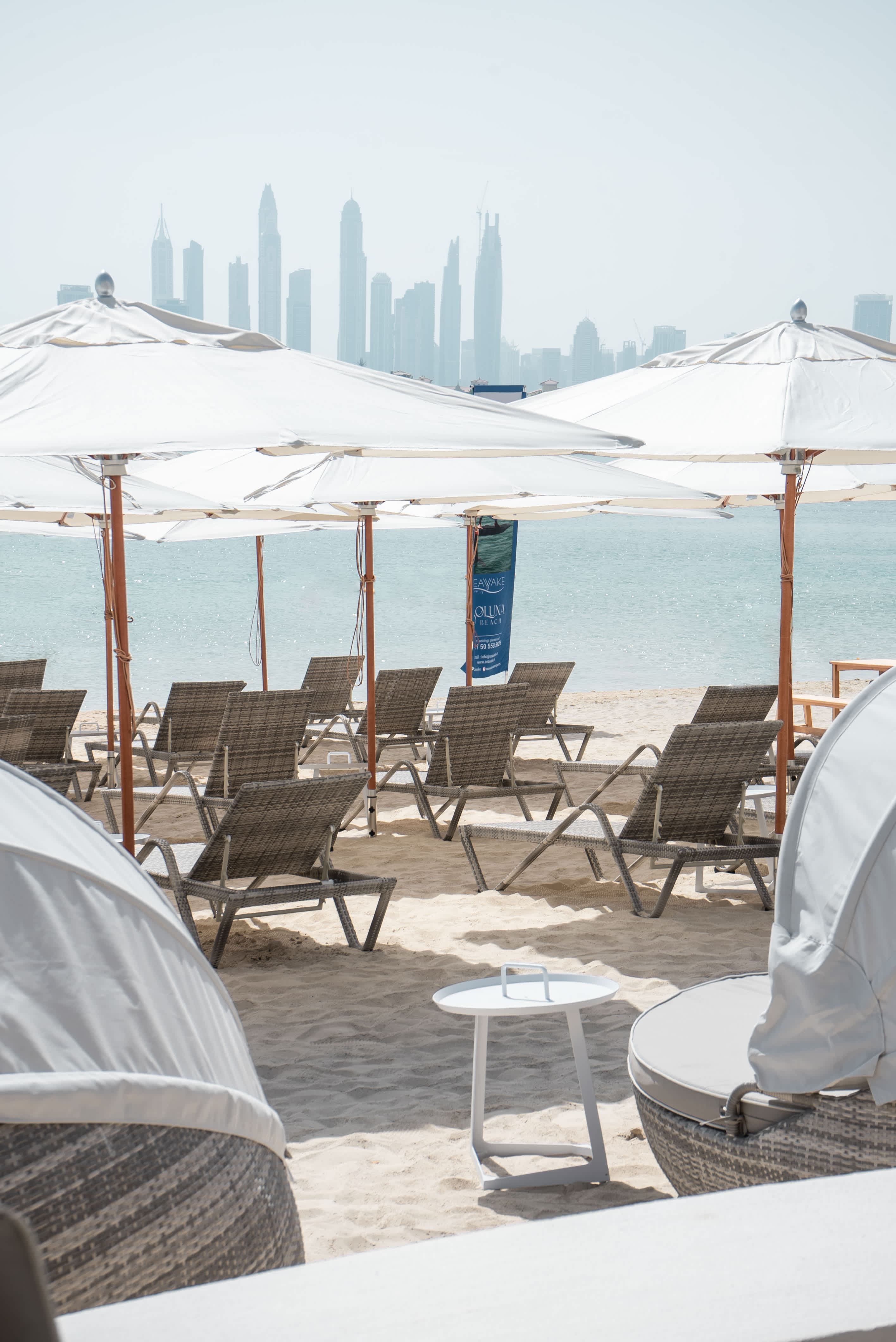Wyndham Residences The Palm Ansicht 9
