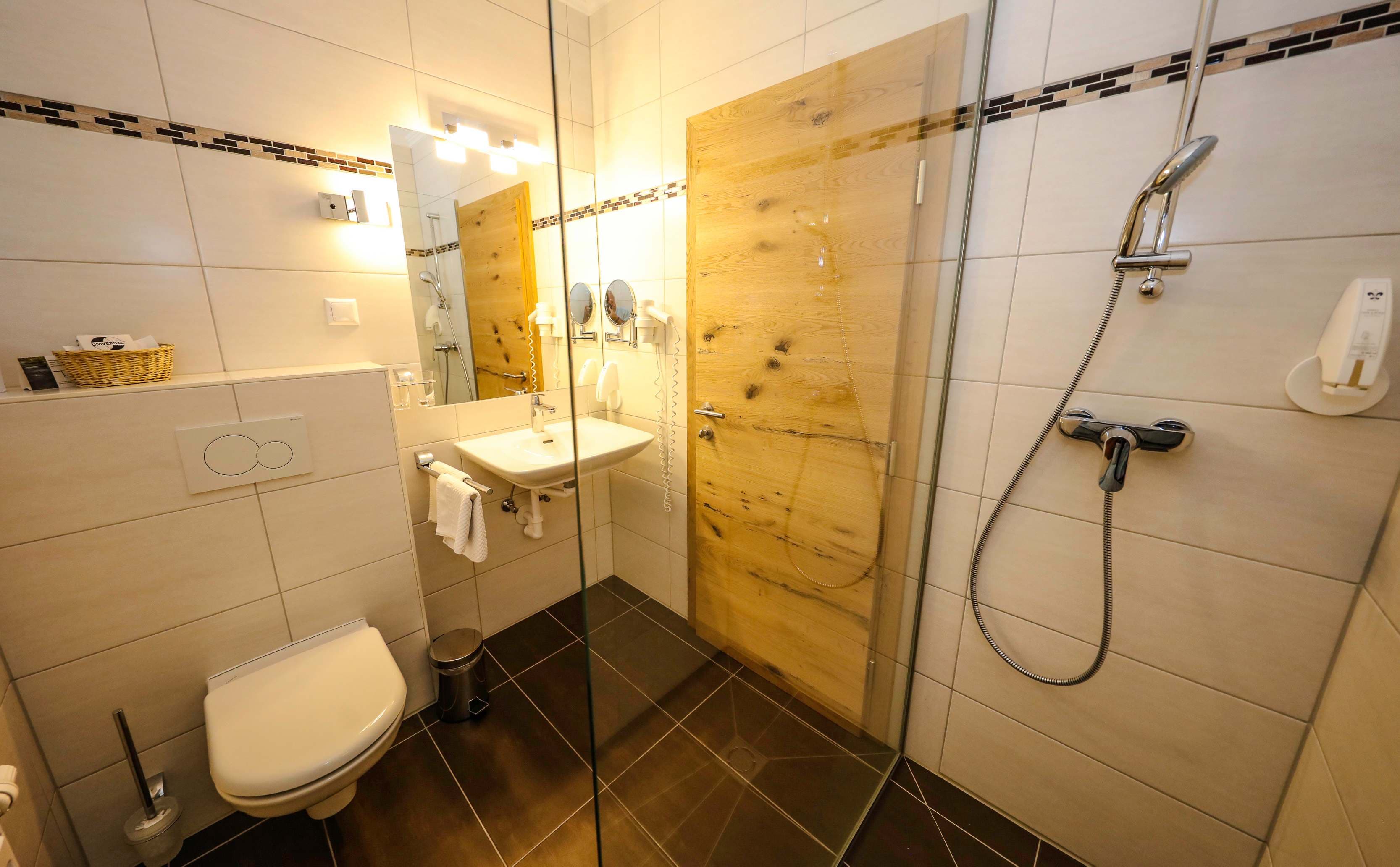Kolmhof Ansicht 6