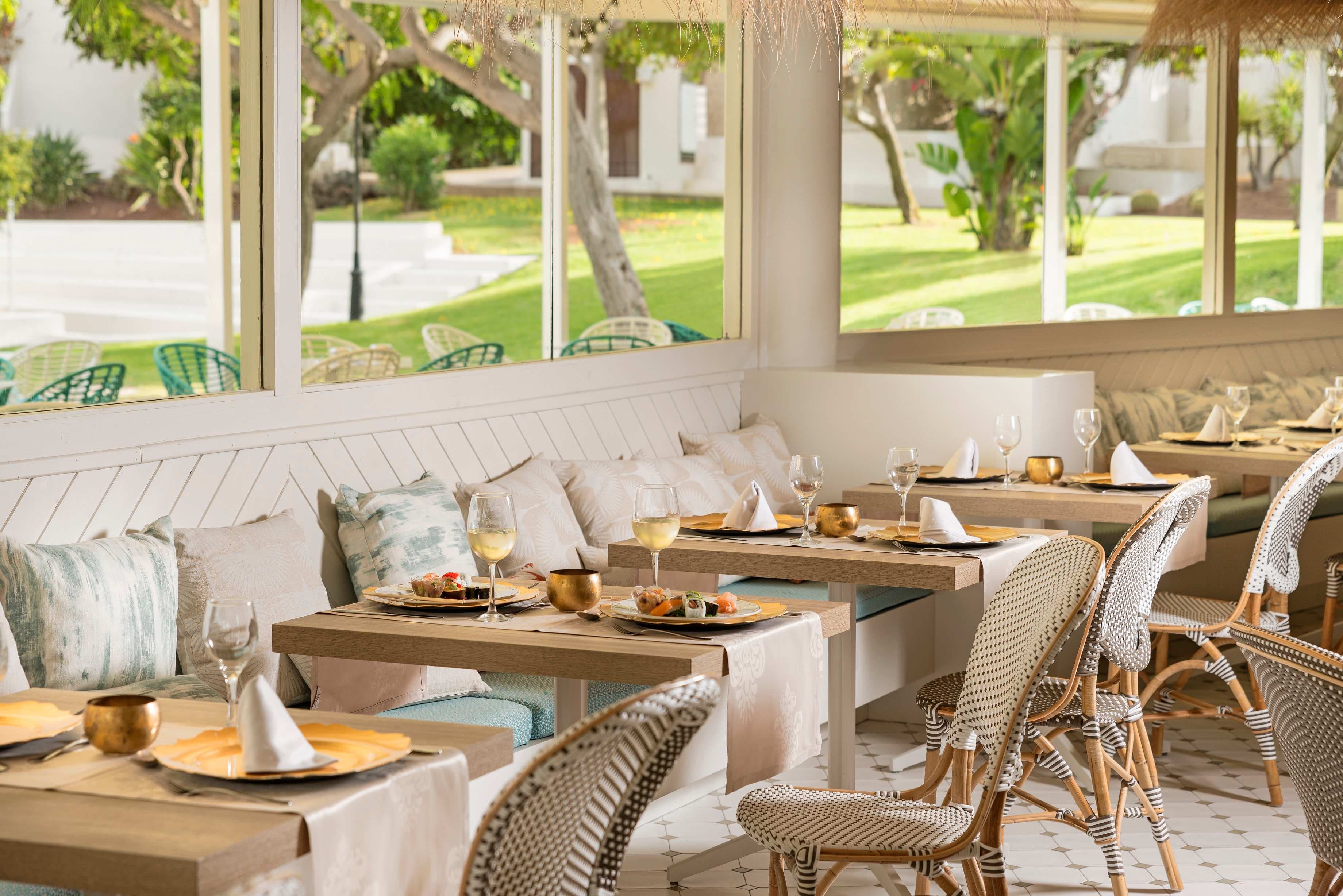 Alua Suites Fuerteventura Ansicht 10