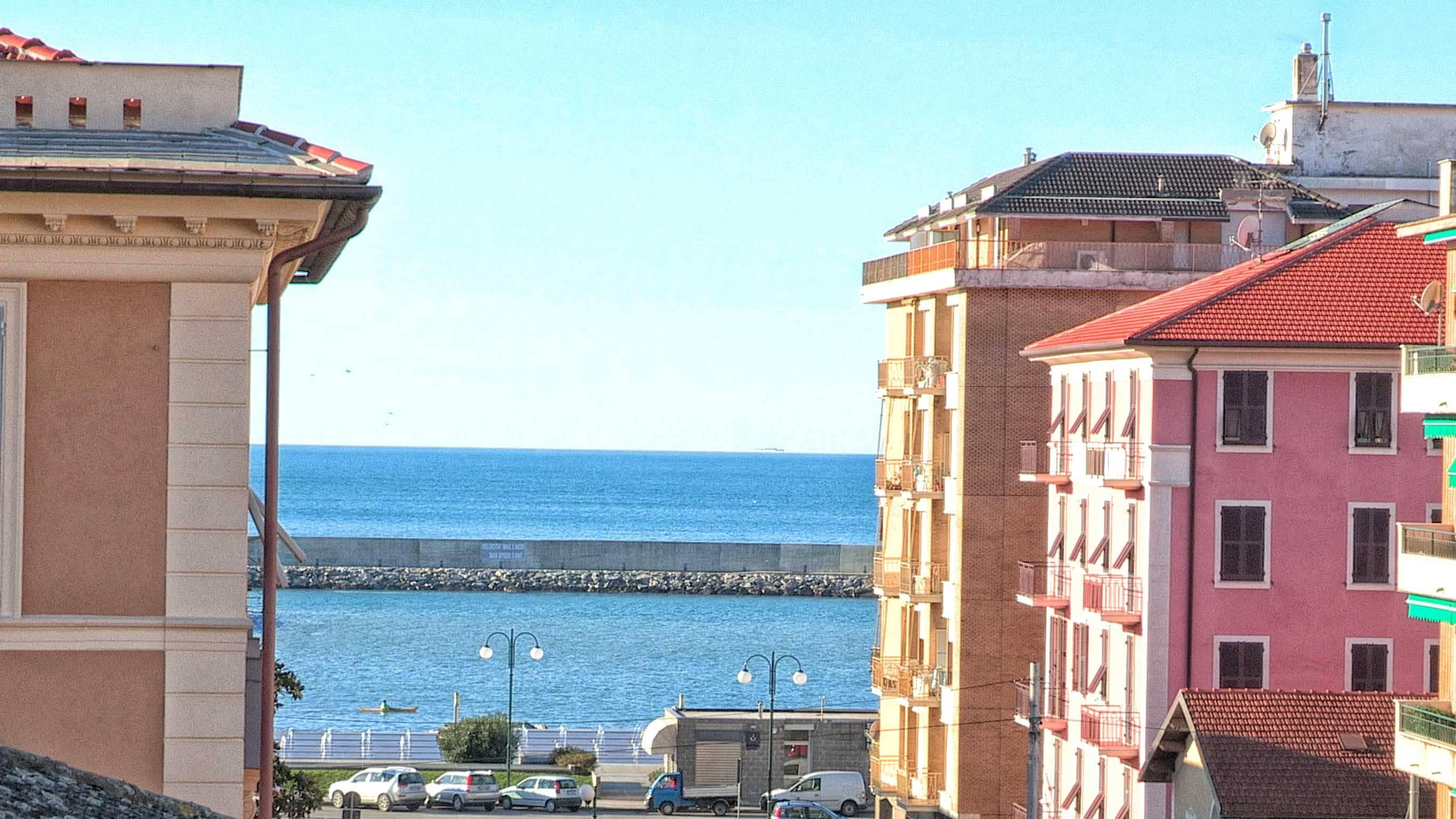 Hotel Stella Del Mare Ansicht 6