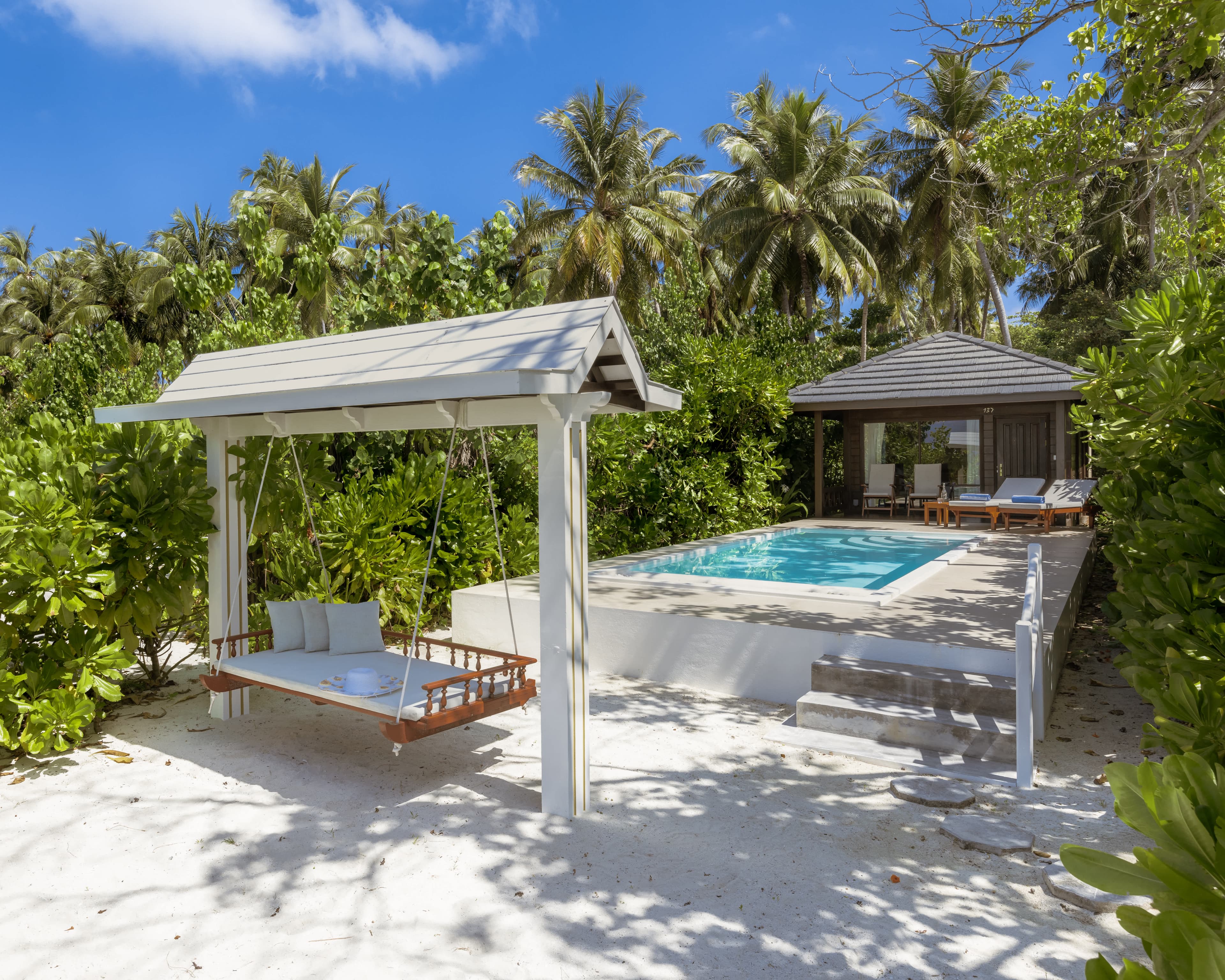 Royal Island Ansicht 5