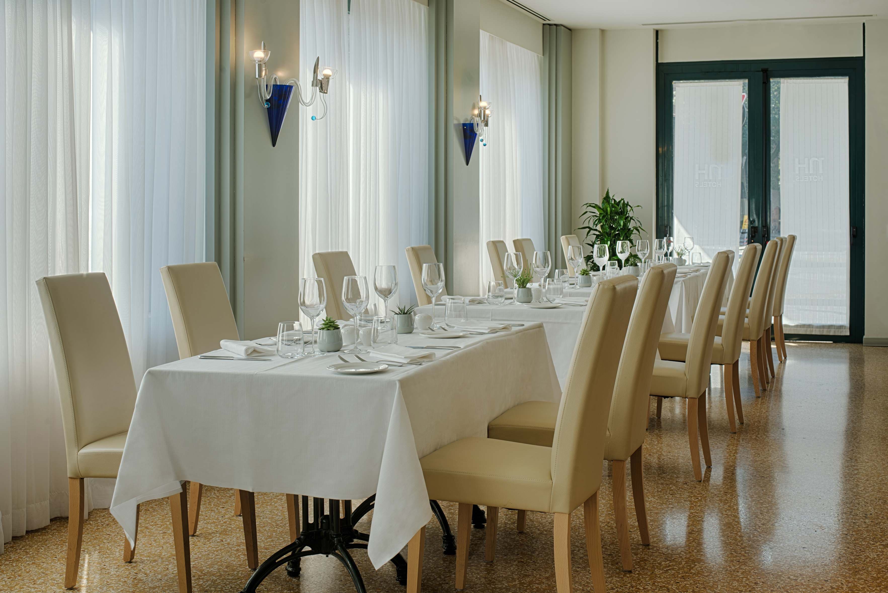 NH Ravenna Ansicht 10