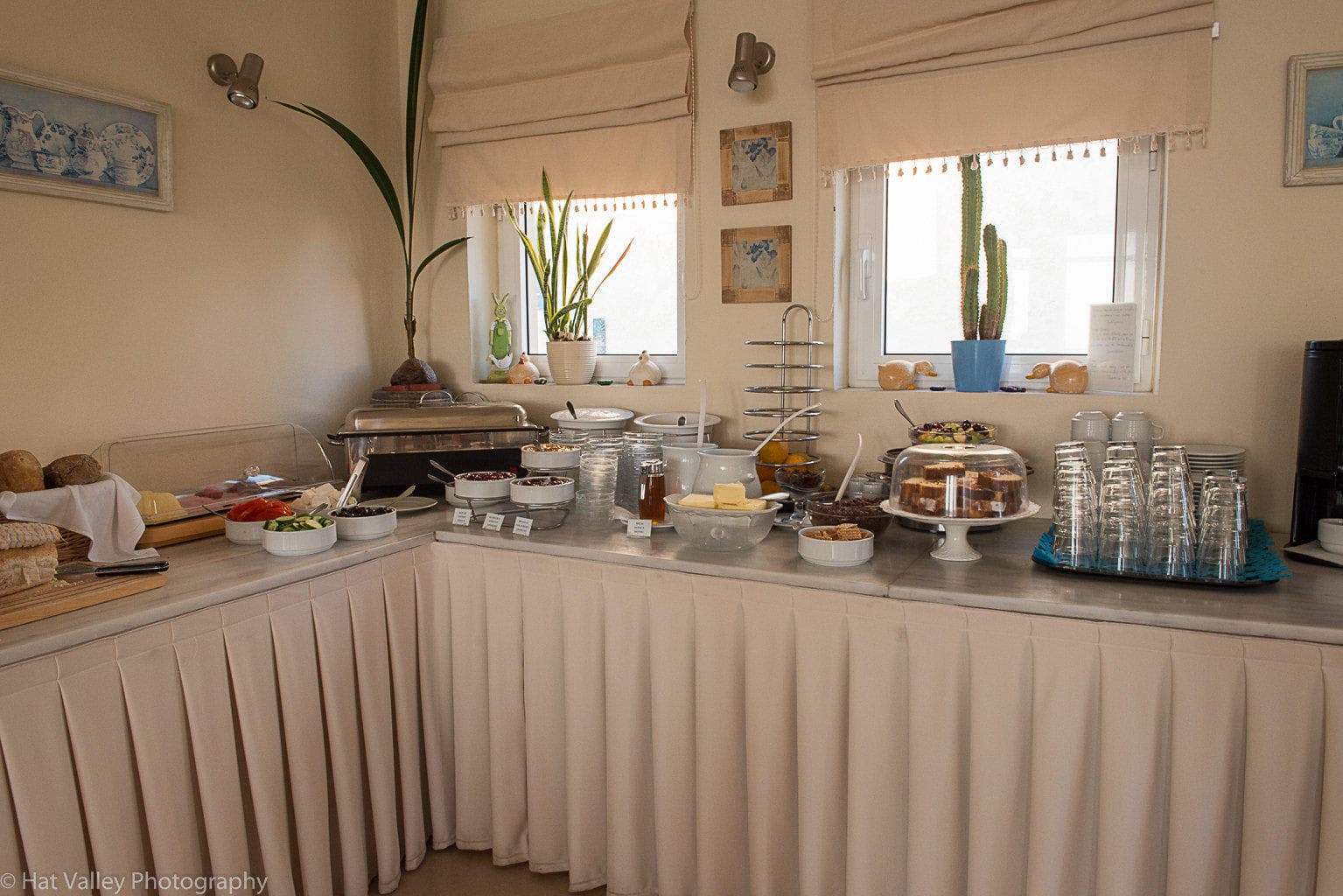 Bali Blue Bay Lifestyle Ansicht 10