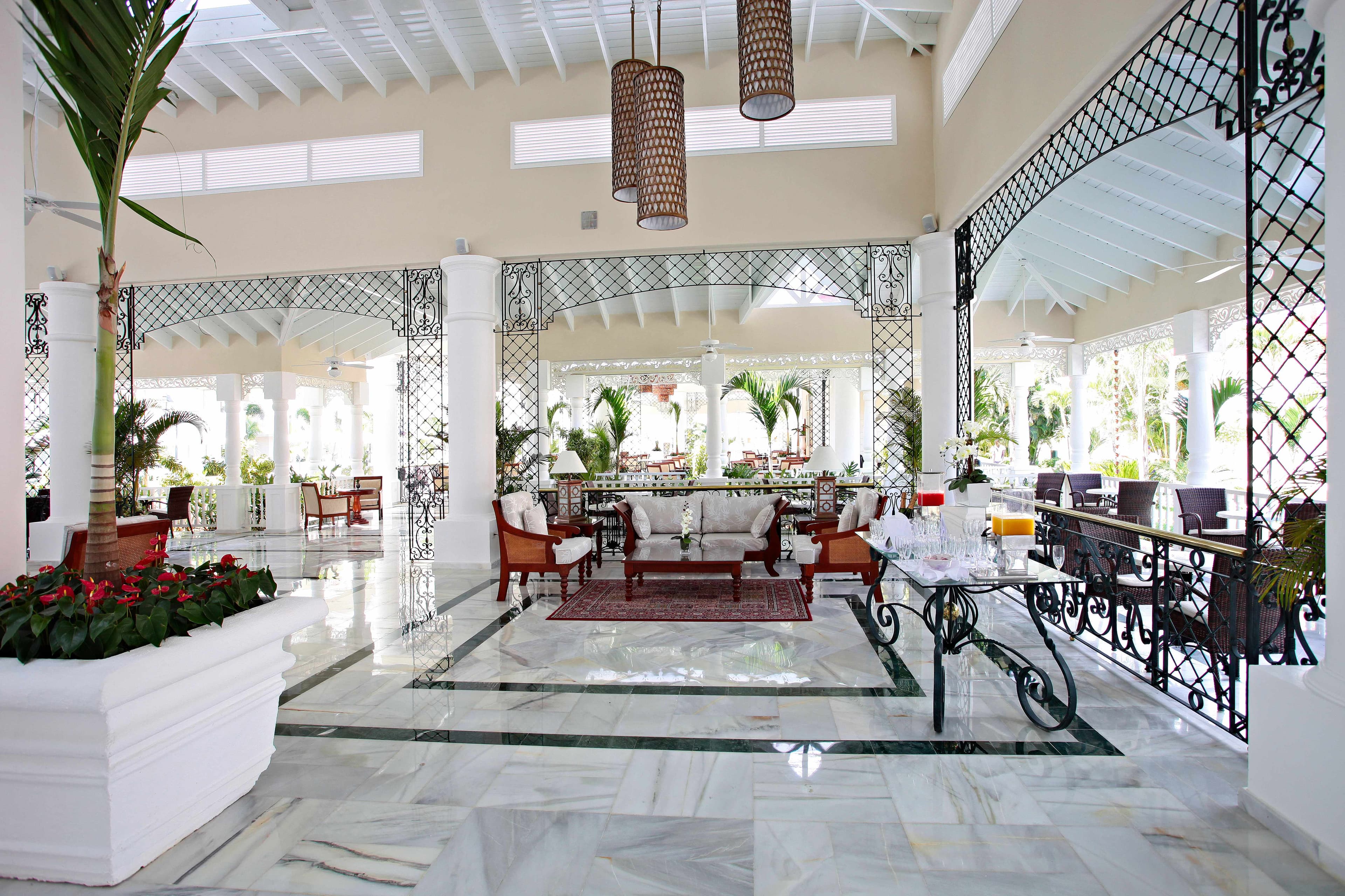 Bahia Principe Escape Bouganville Ansicht 10