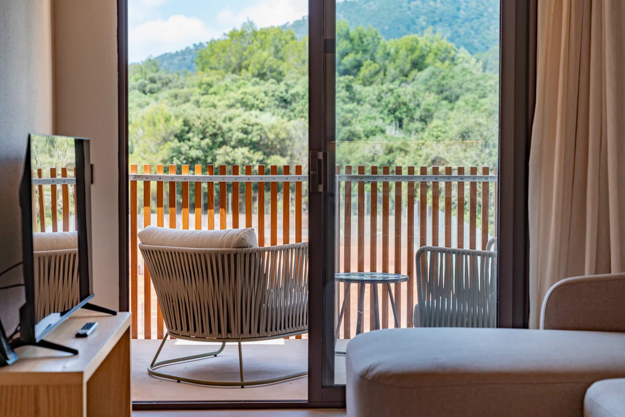 Canyamel Sun Suites Ansicht 6