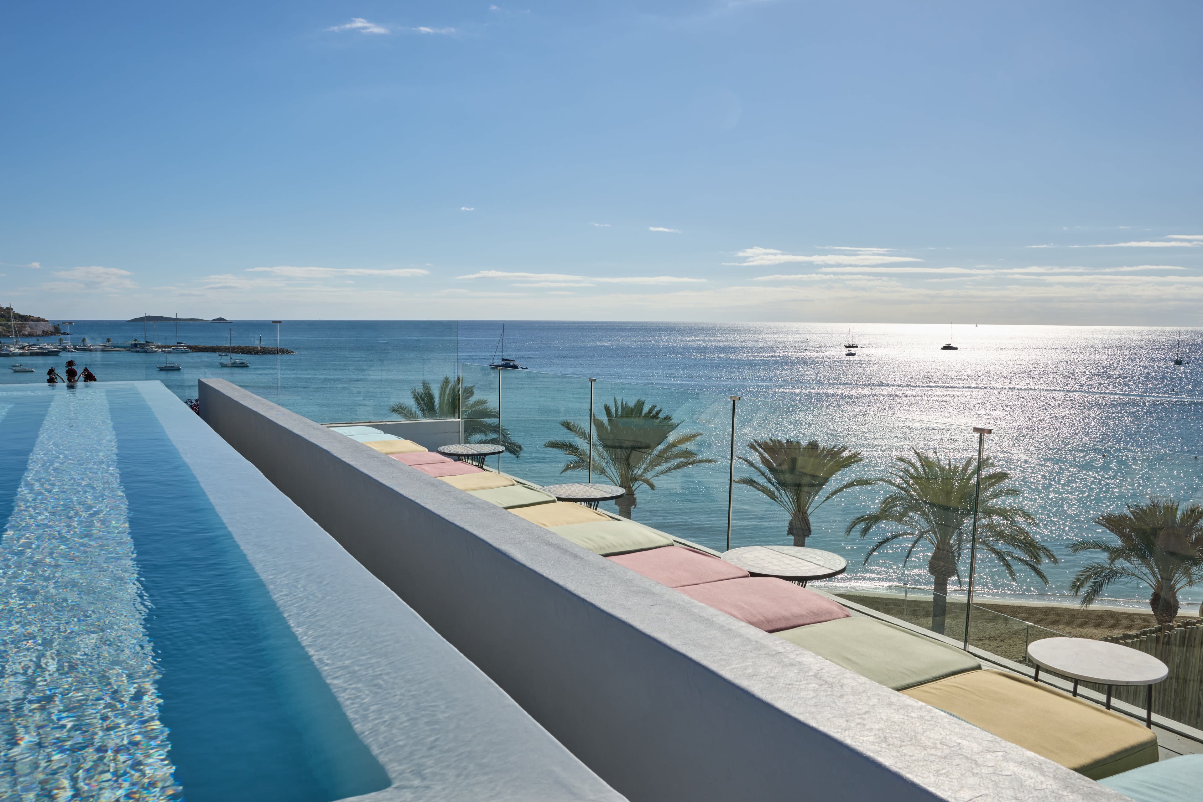W Ibiza Ansicht 3