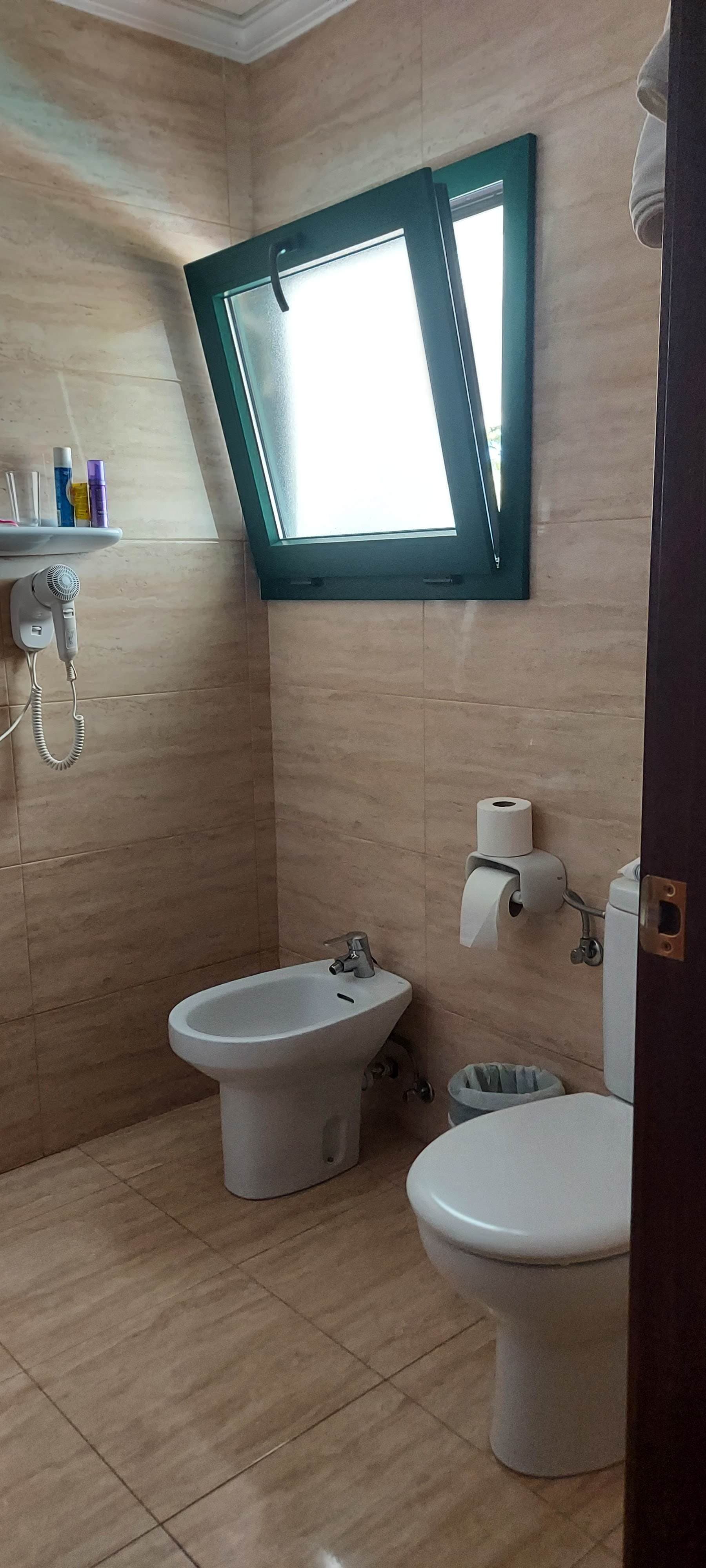 Hotel Ses Savines Ansicht 5