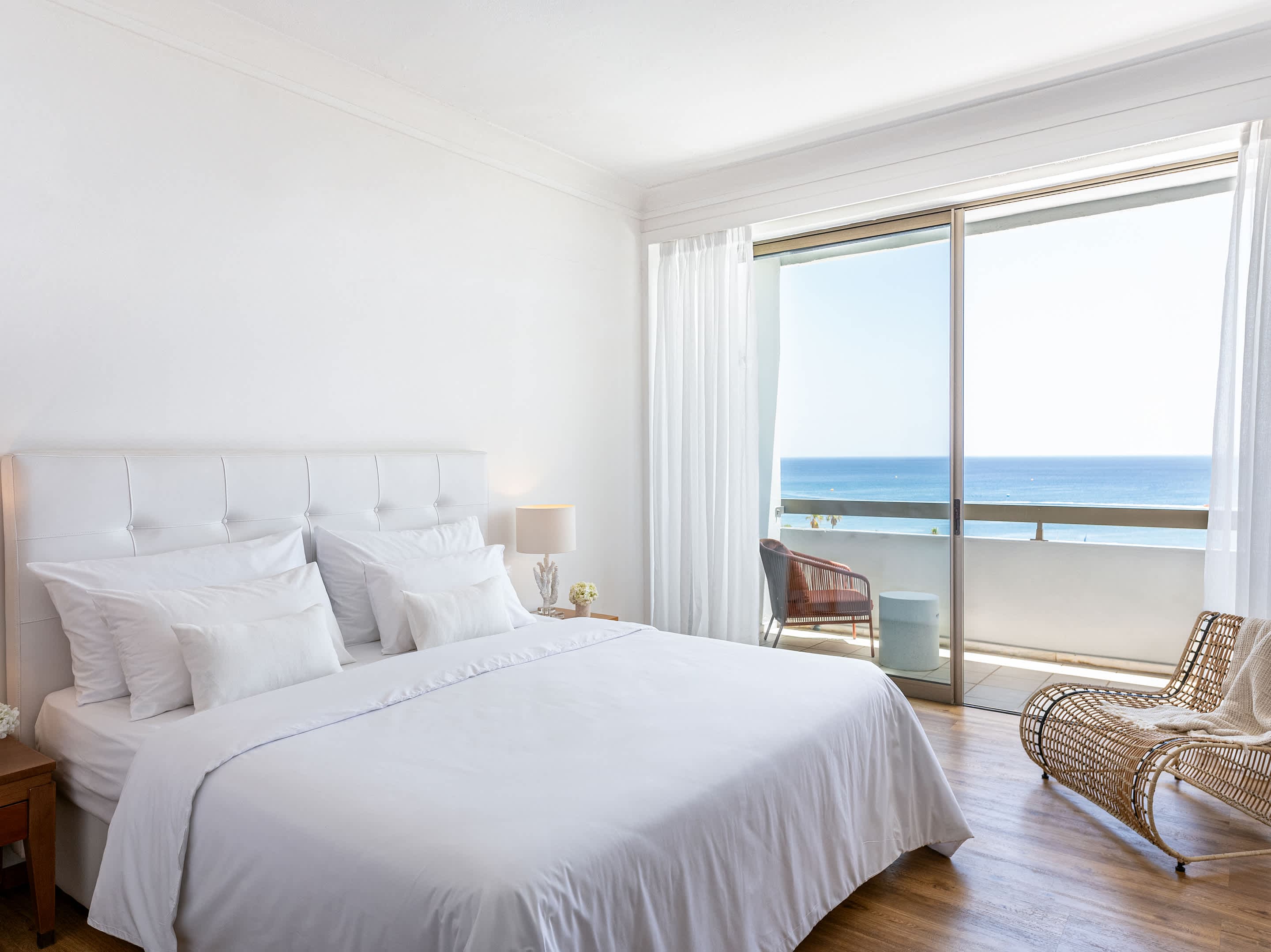 Grecotel LUXME Dama Dama Ansicht 4