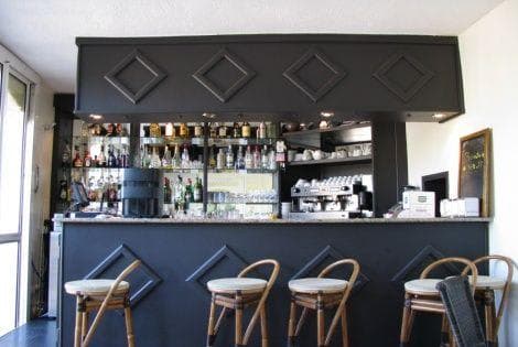 Hotel U Ricordu Ansicht 6