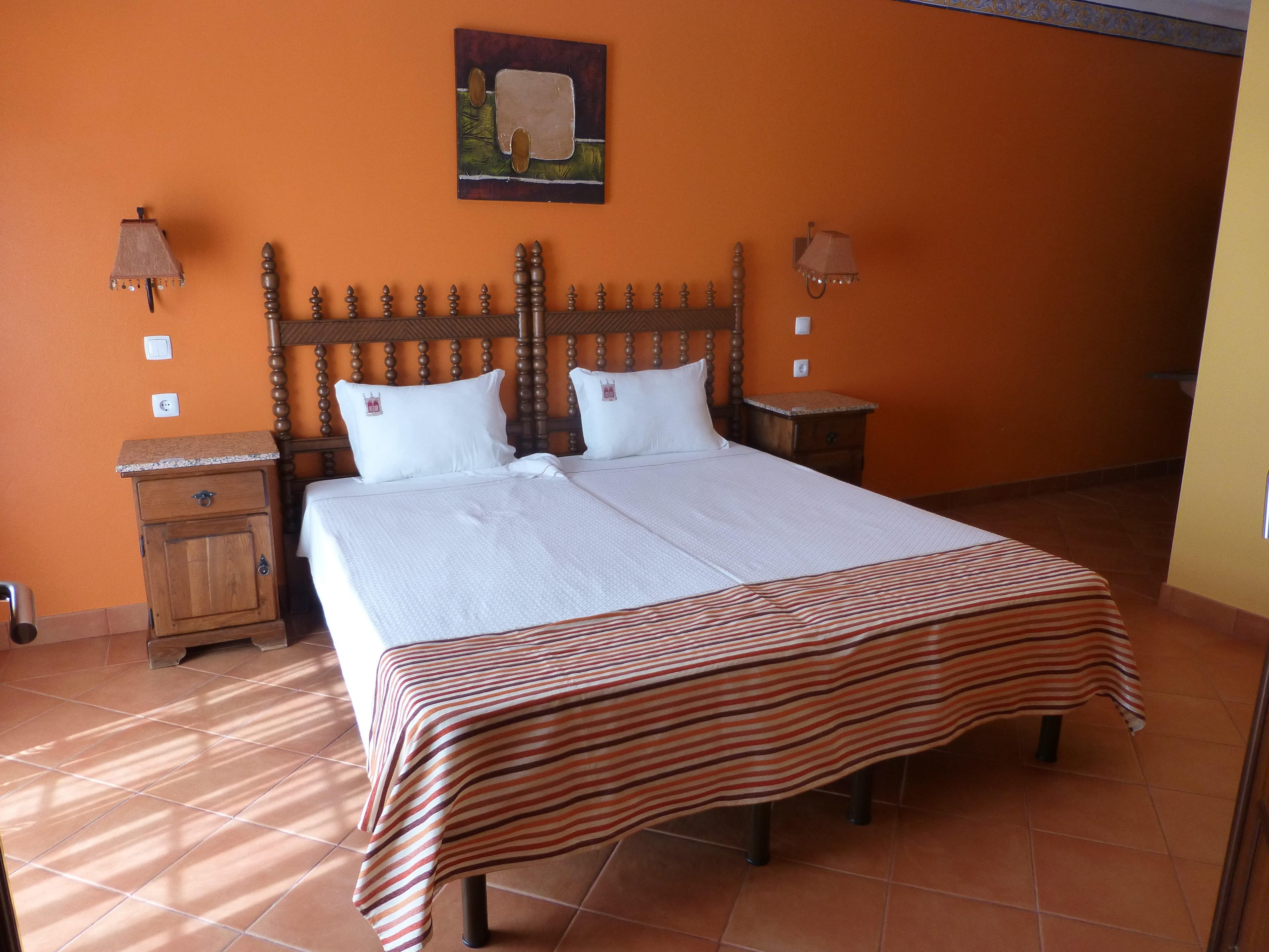 Quinta do Mar - Country & Sea Village Ansicht 5