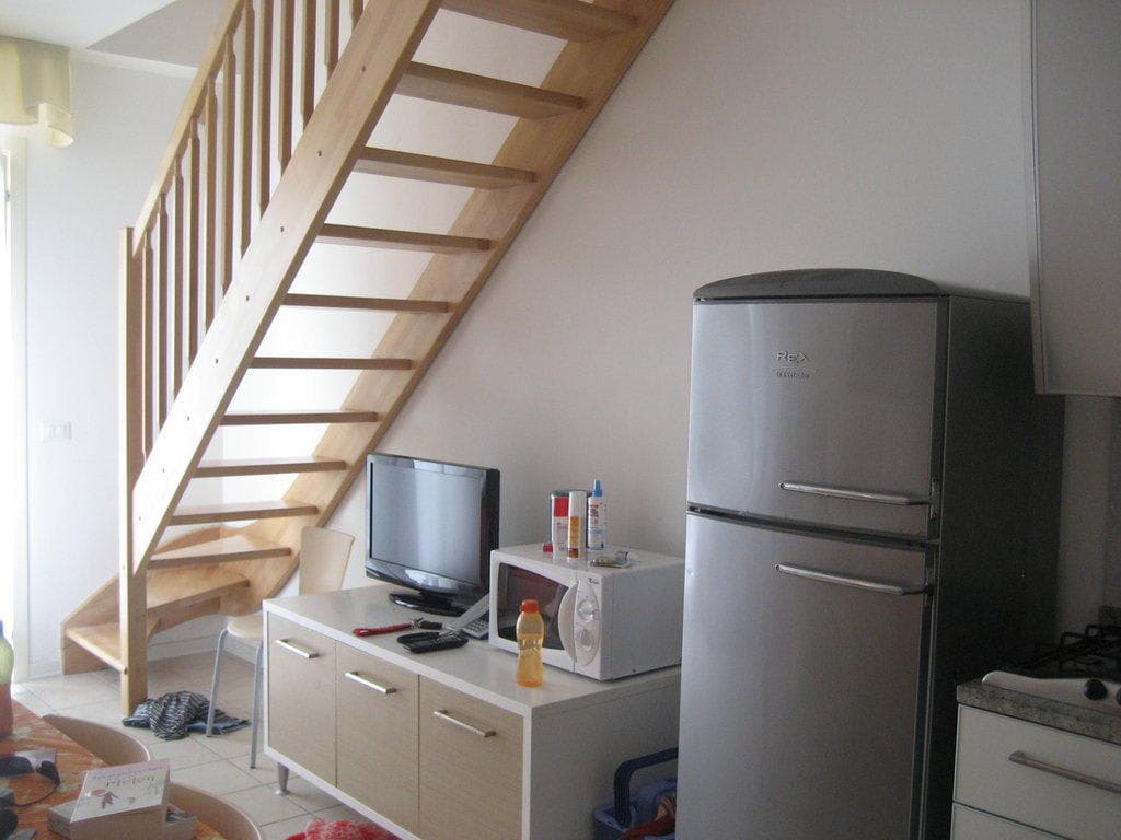 Villaggio Hemingway Ansicht 6