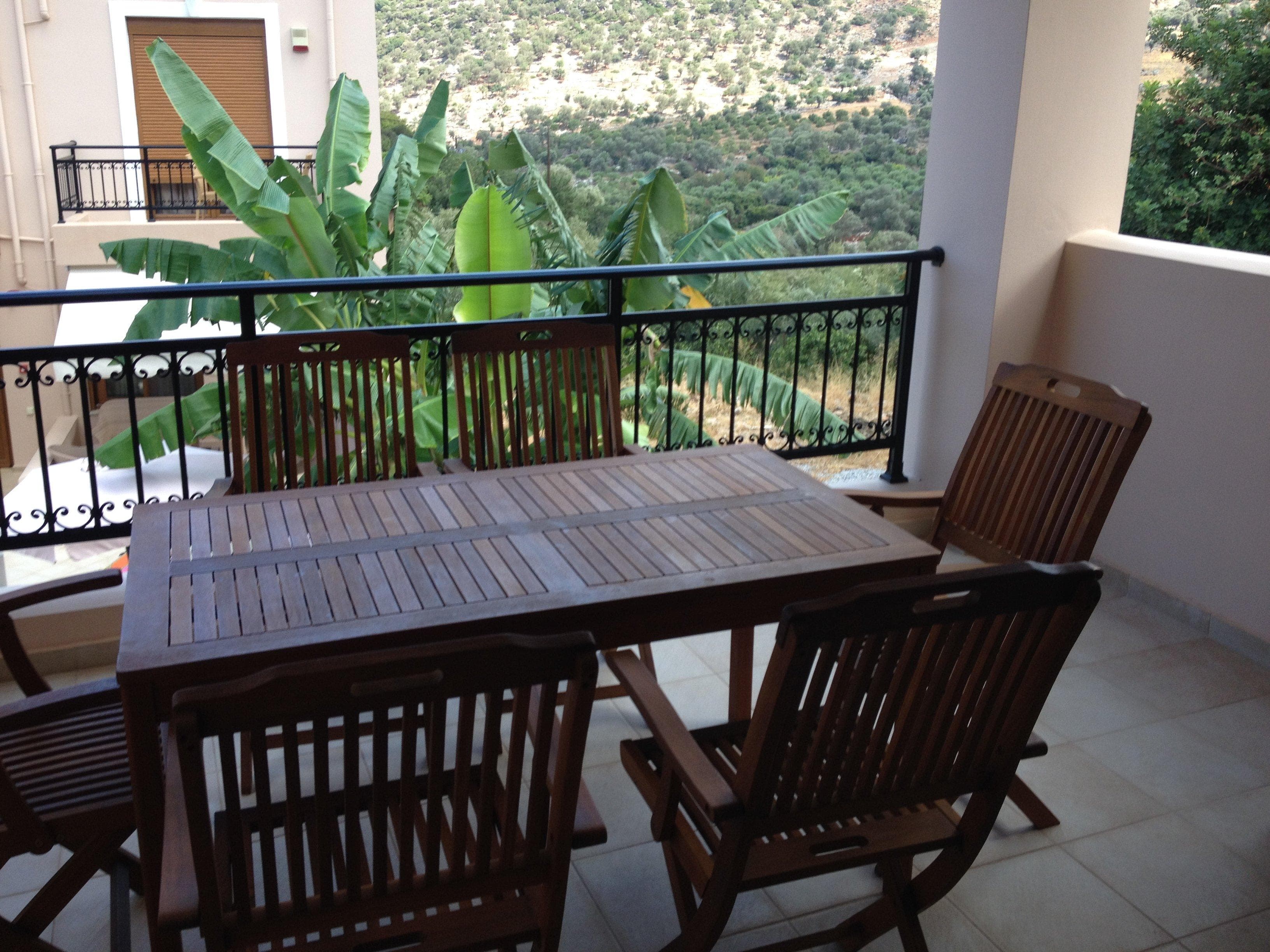 Filion Suites Resort & Spa Ansicht 6