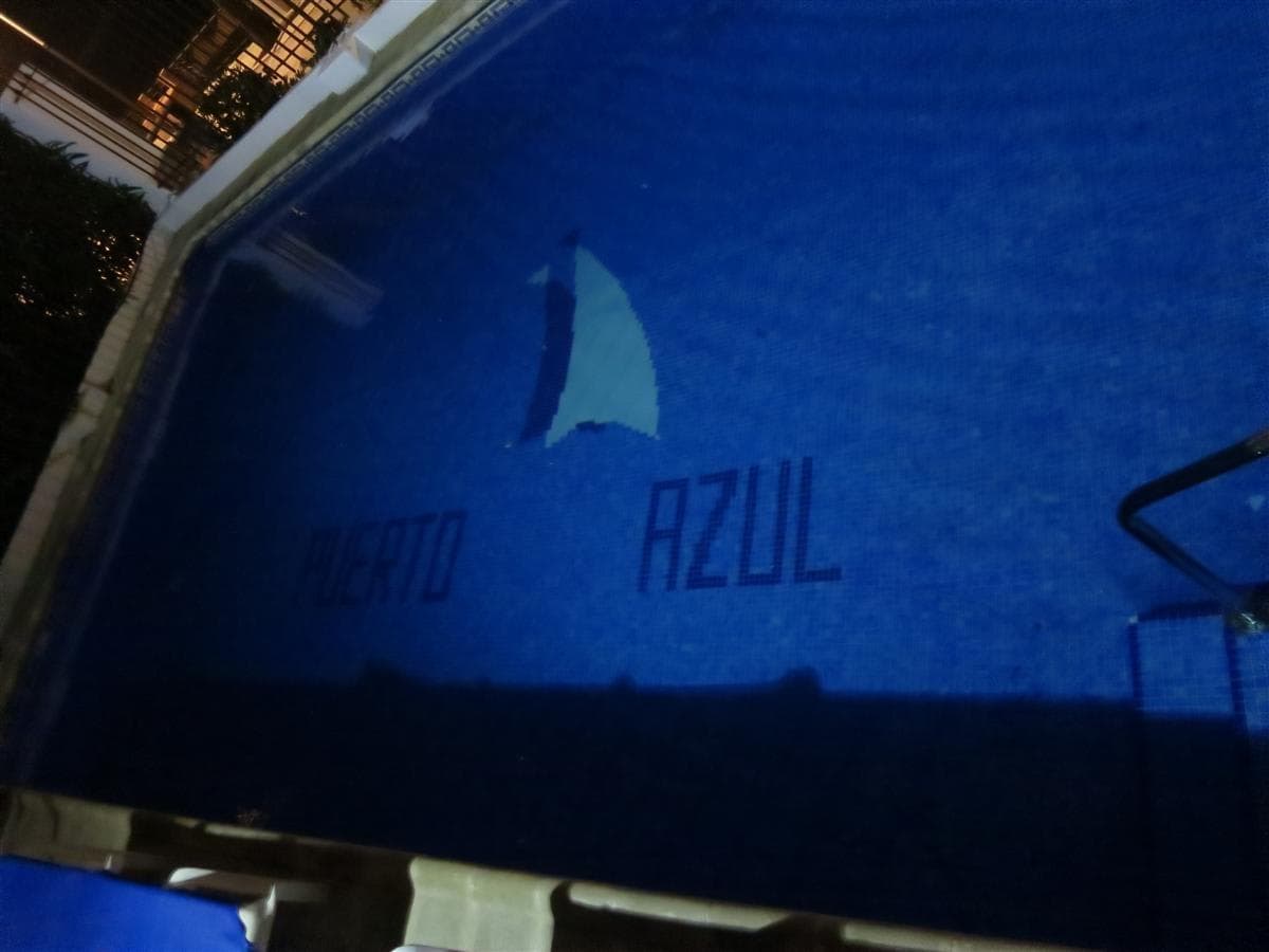 Puerto Azul Marbella Ansicht 7