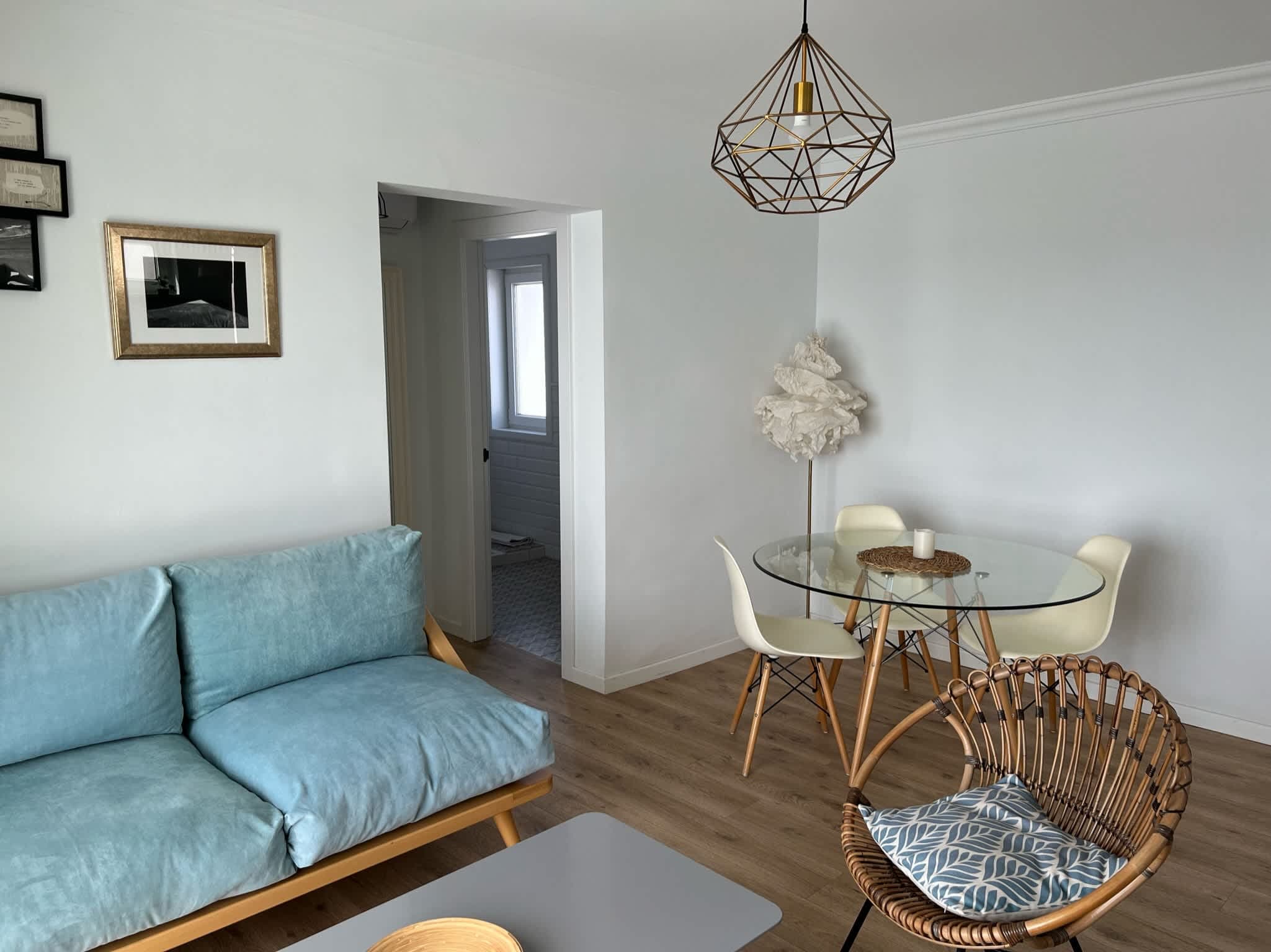 La Concha Boutique Apartments - Adults only Ansicht 8