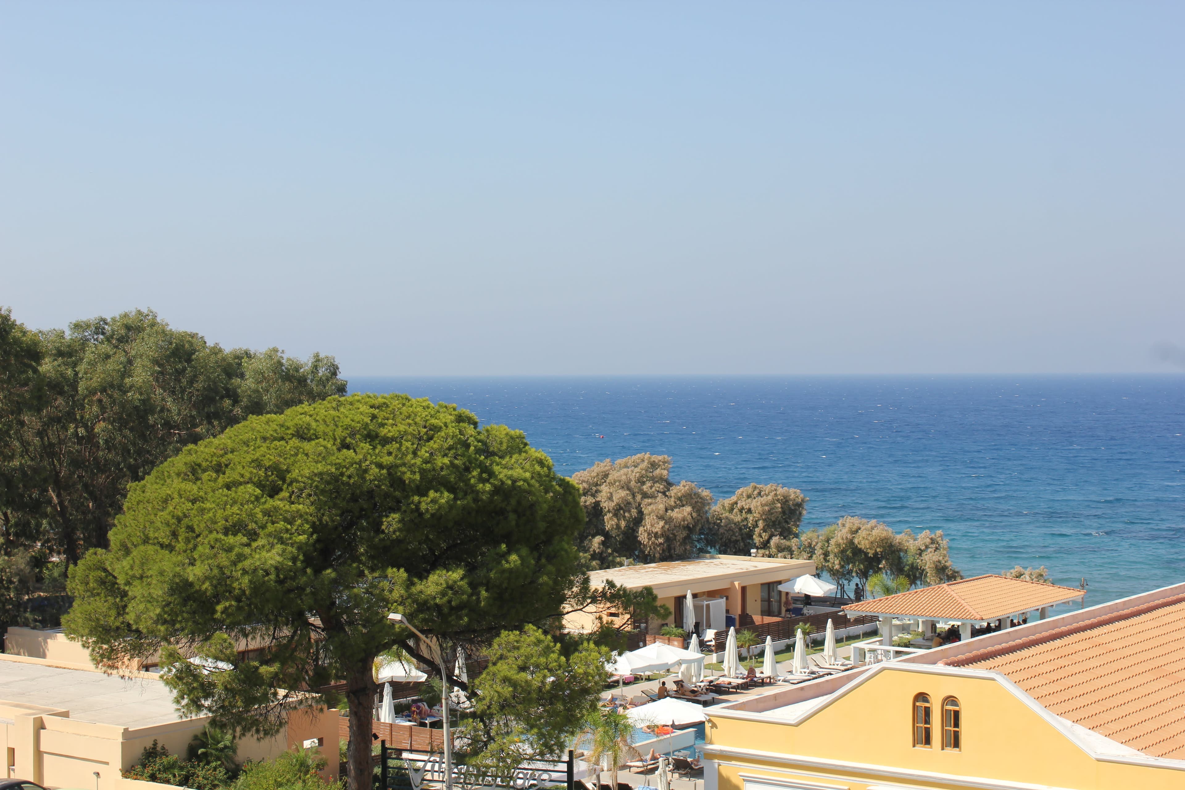 Hotel Filmar