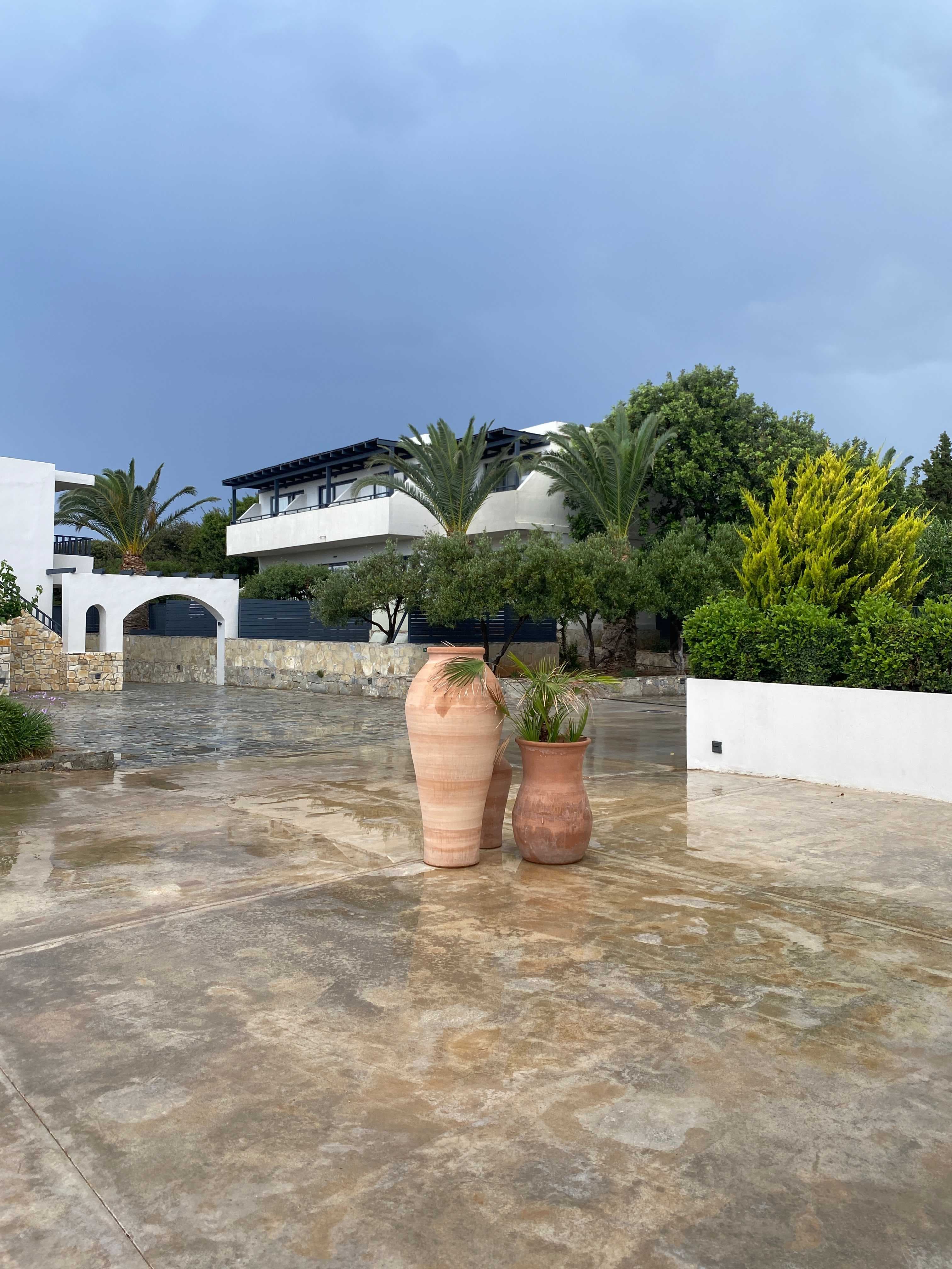 Numo Ierapetra Beach Resort Crete, Curio Collection by Hilton Ansicht 3