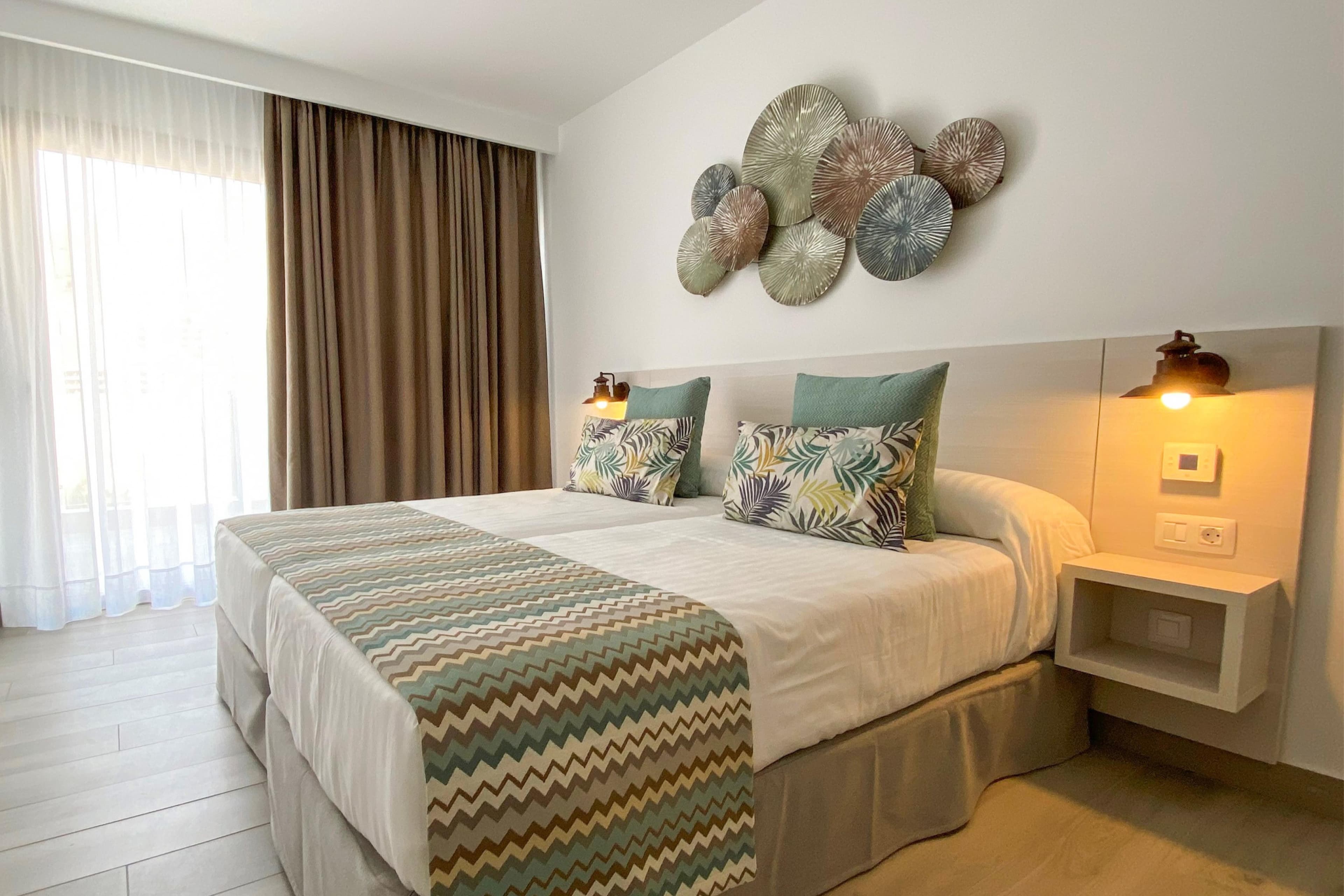 Apartamentos Cordial Magec Taurito Ansicht 5