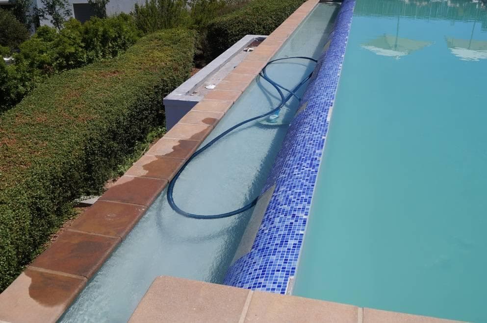Three Cities Kleine Zalze Lodge Ansicht 4